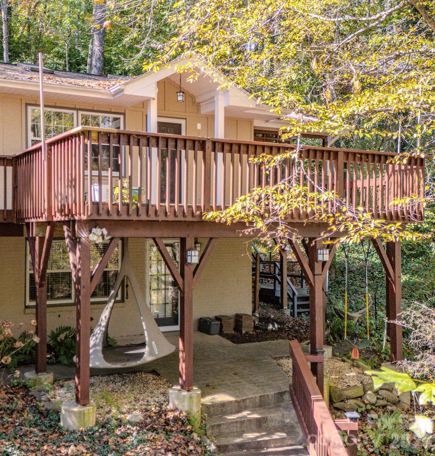 8 Riverbend Drive Property Photo 31
