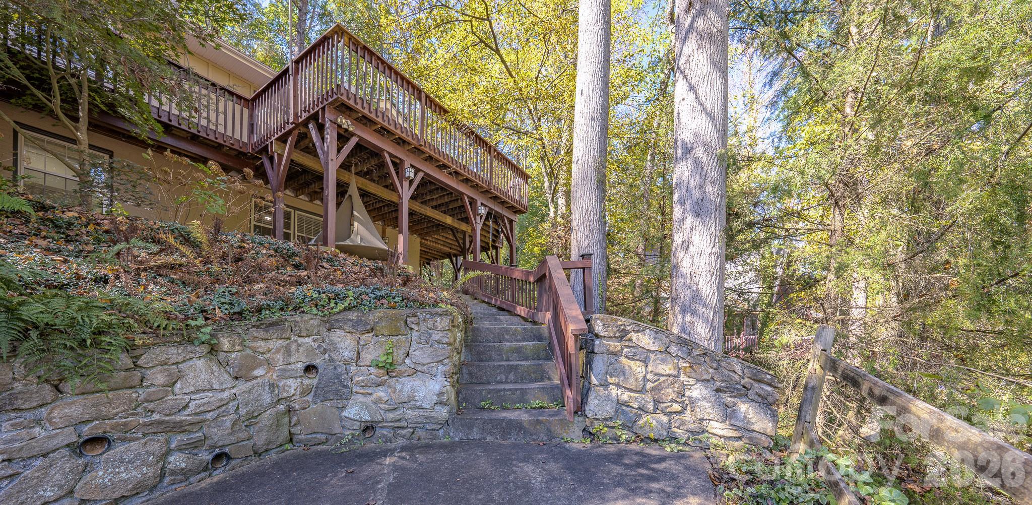 8 Riverbend Drive Property Photo 34