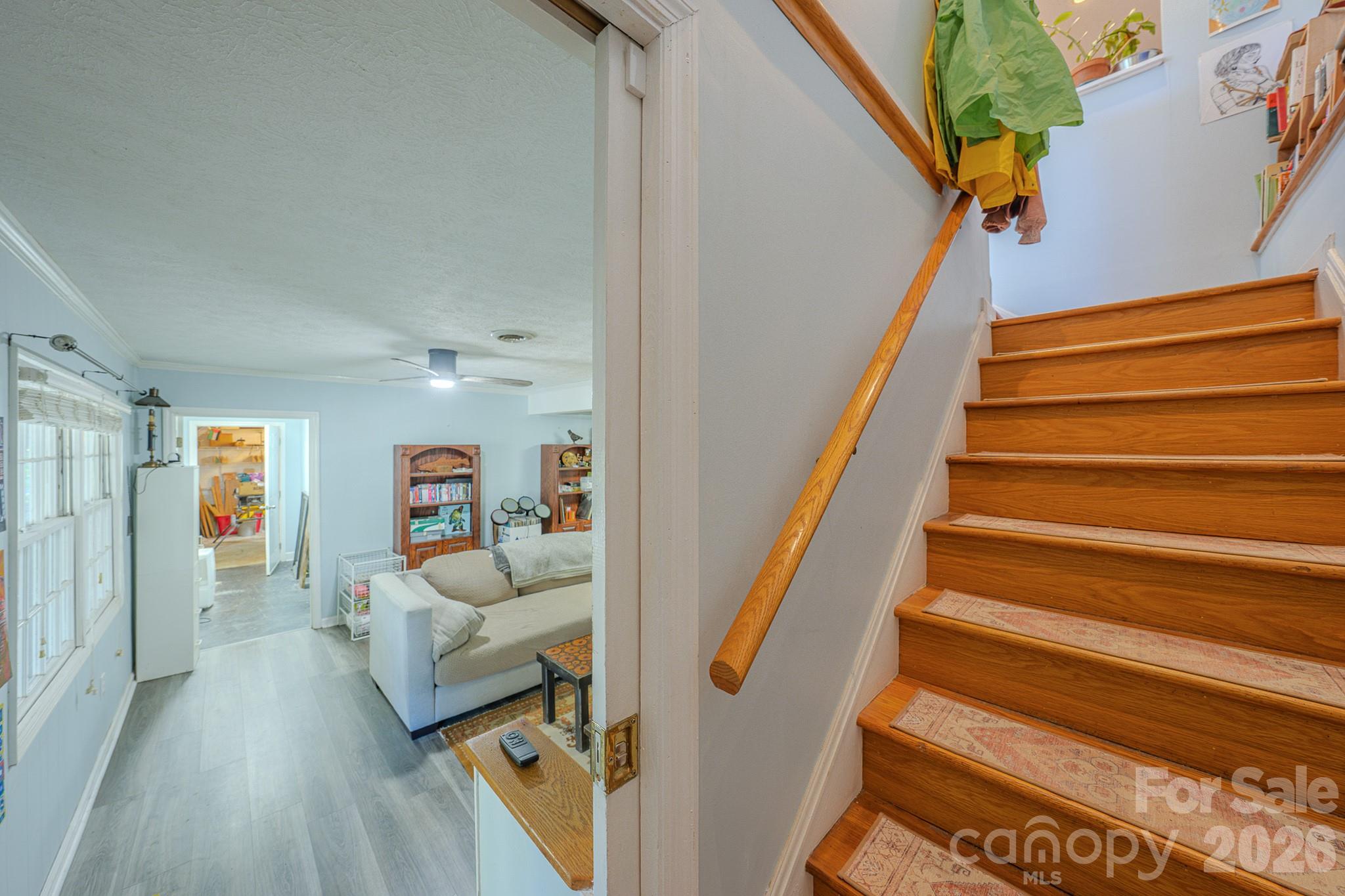 8 Riverbend Drive Property Photo 36