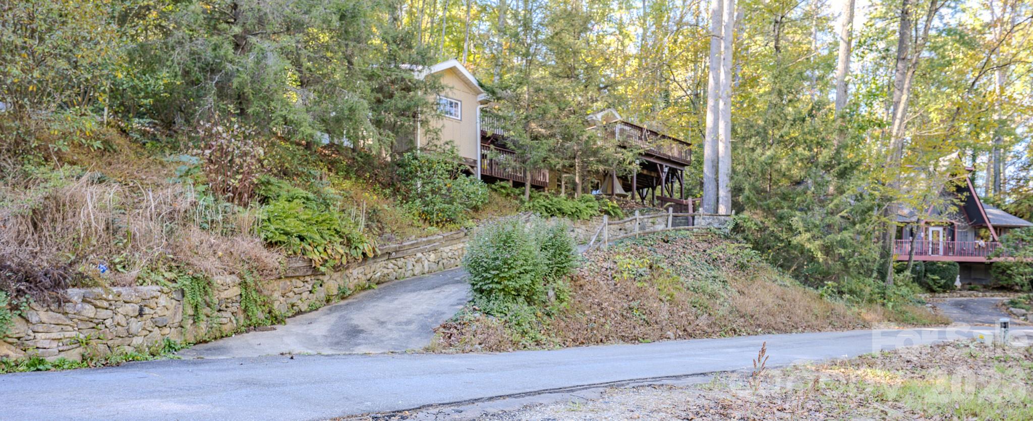 8 Riverbend Drive Property Photo 40