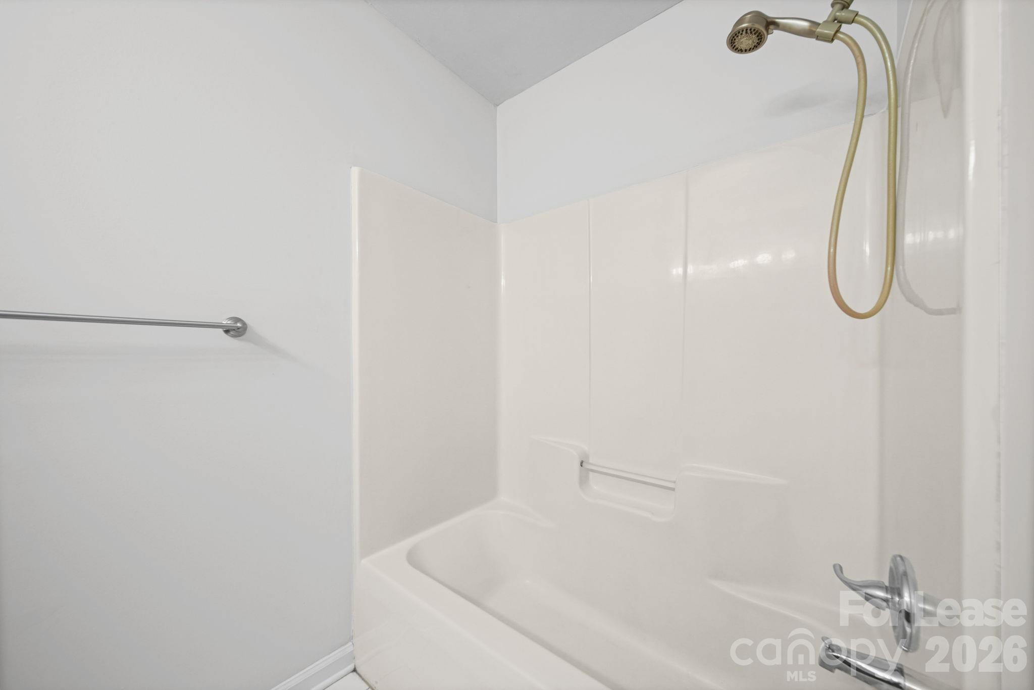 1012 Ridgefield Circle Property Photo 25