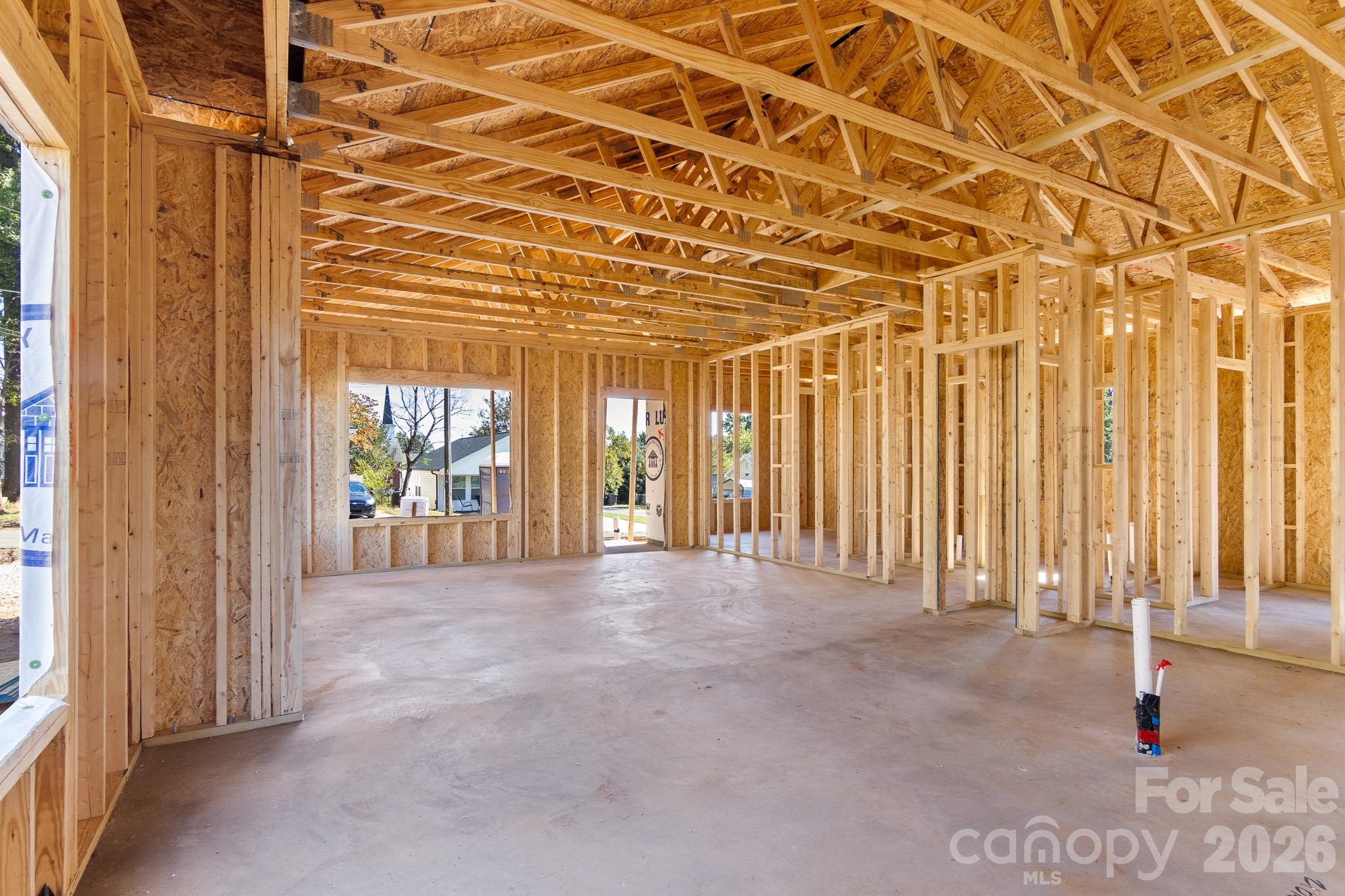 21 Oak Street Property Photo 5
