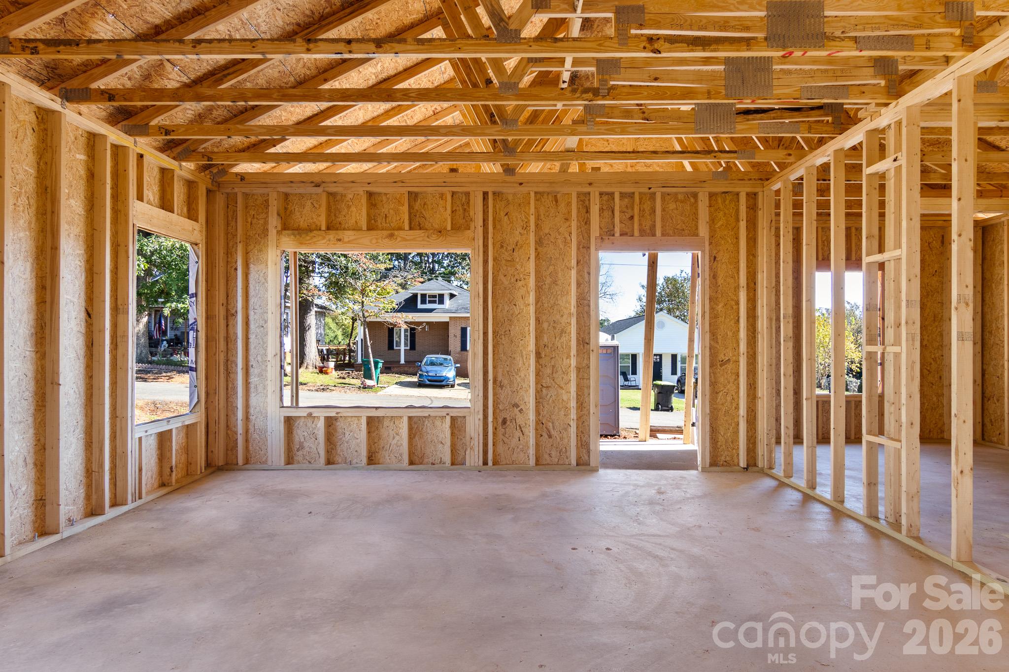 21 Oak Street Property Photo 7