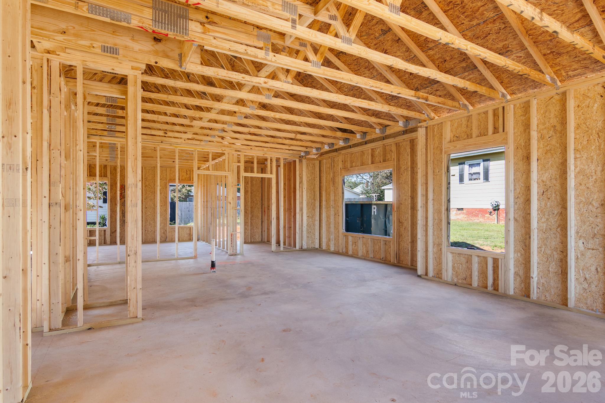 21 Oak Street Property Photo 9