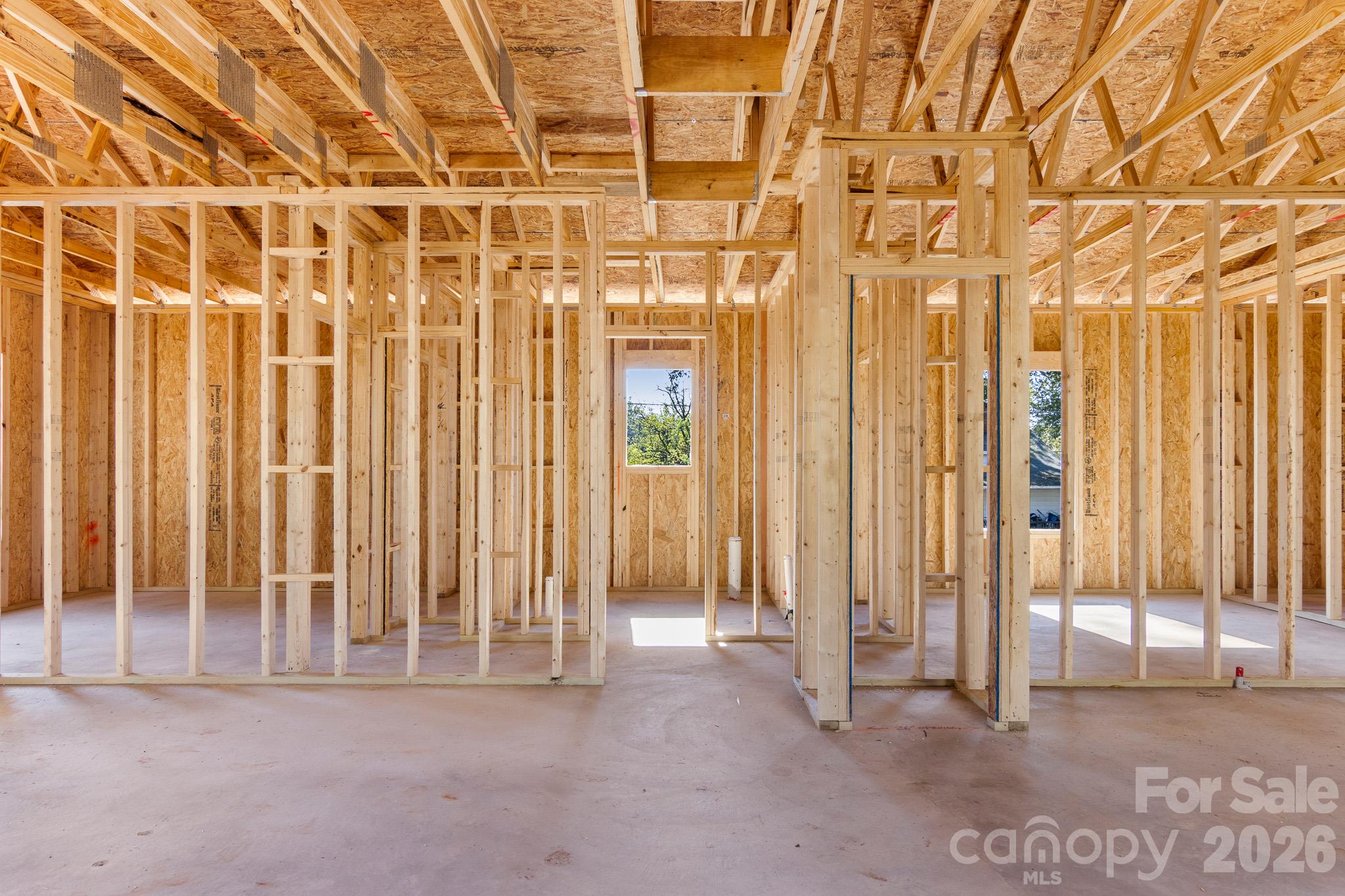 21 Oak Street Property Photo 12