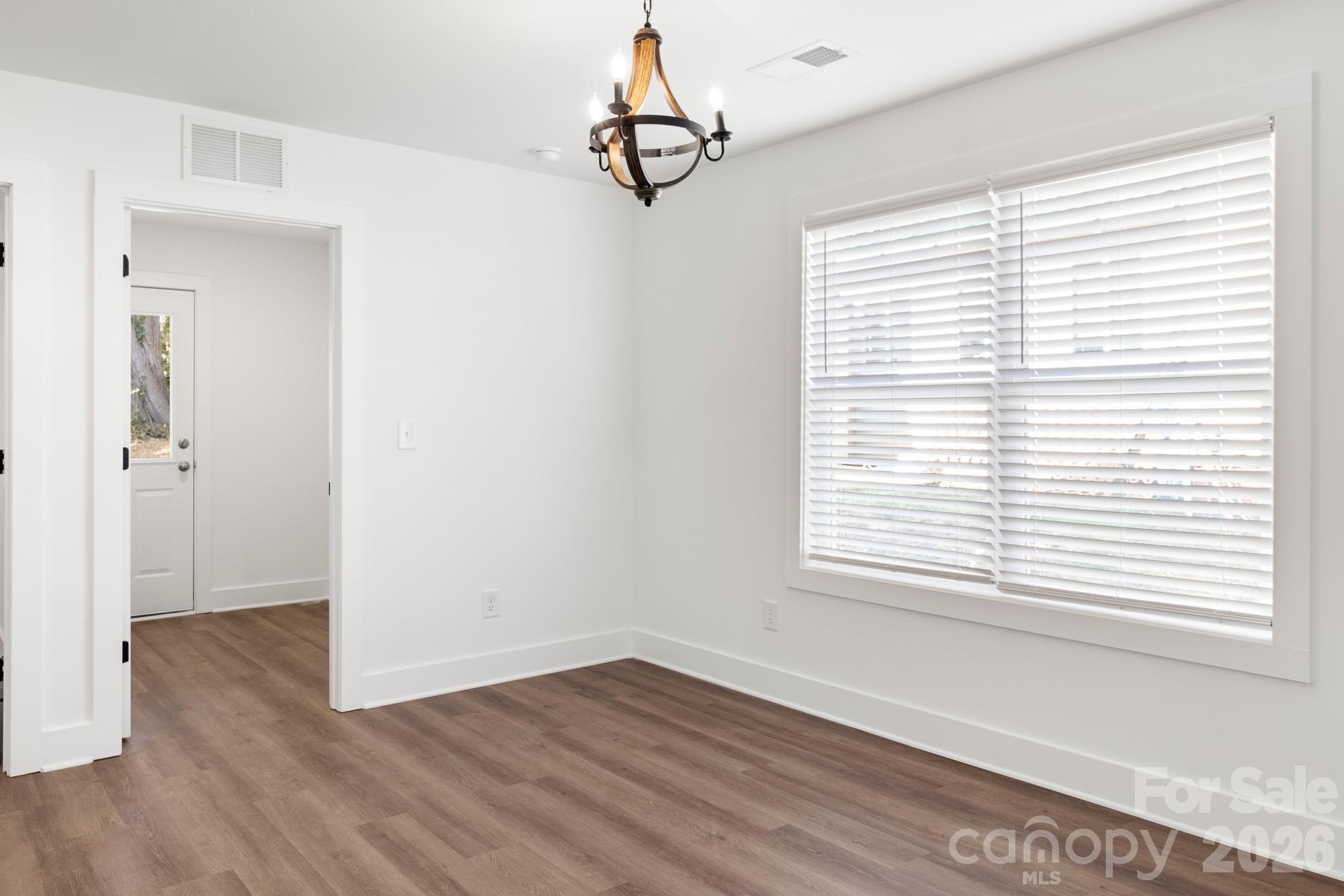 21 Oak Street Property Photo 15