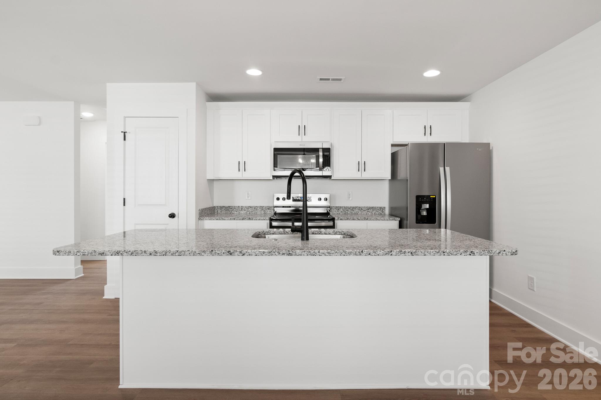21 Oak Street Property Photo 16