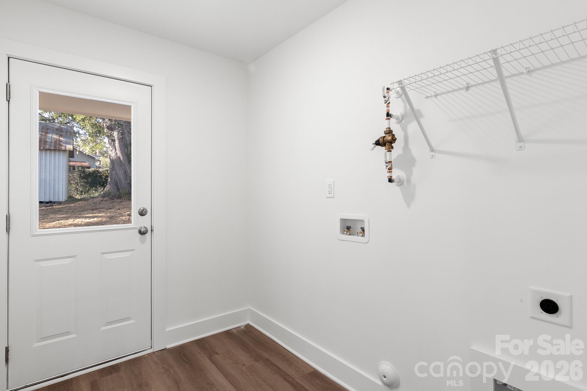 21 Oak Street Property Photo 20
