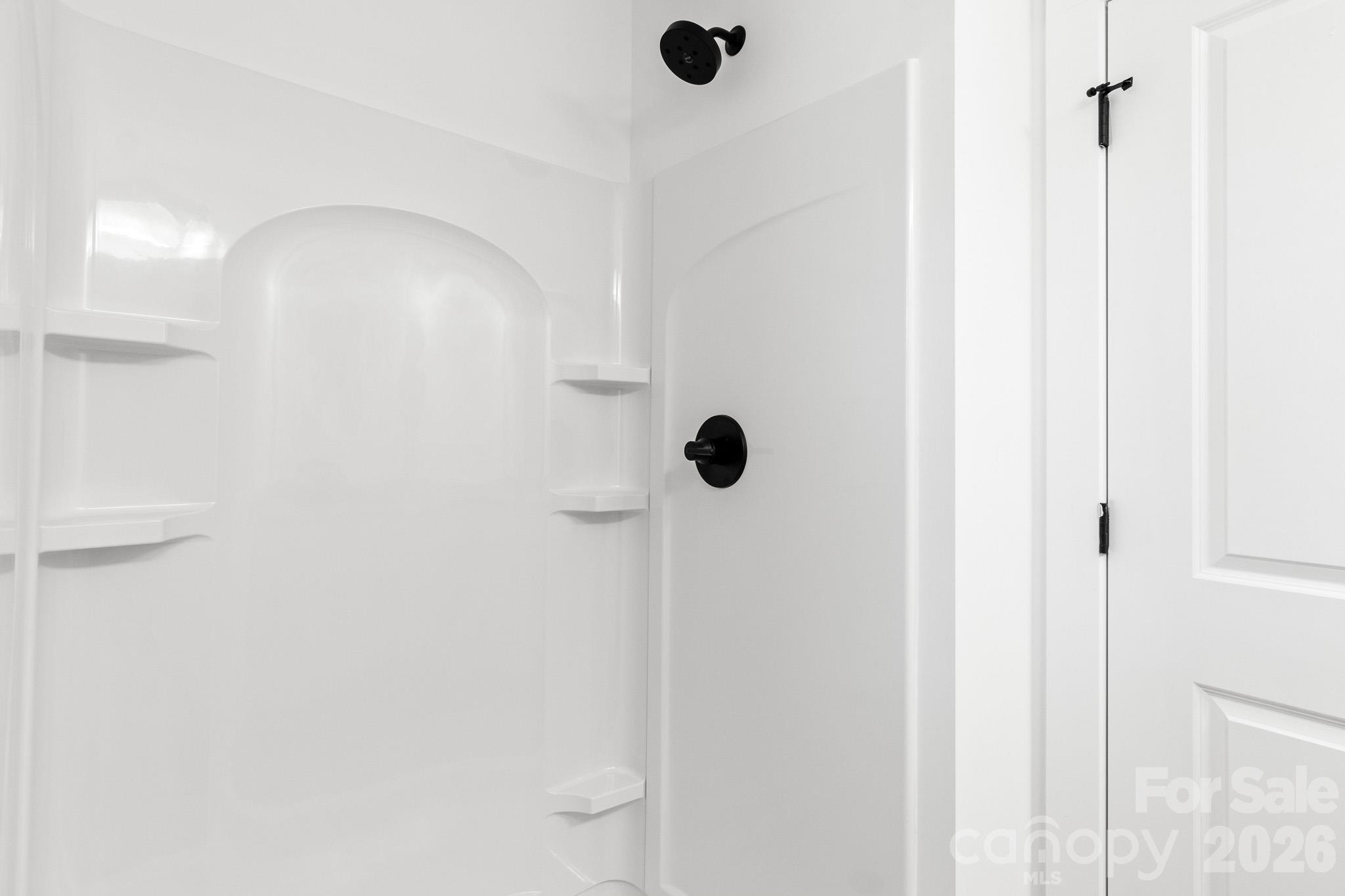 21 Oak Street Property Photo 29