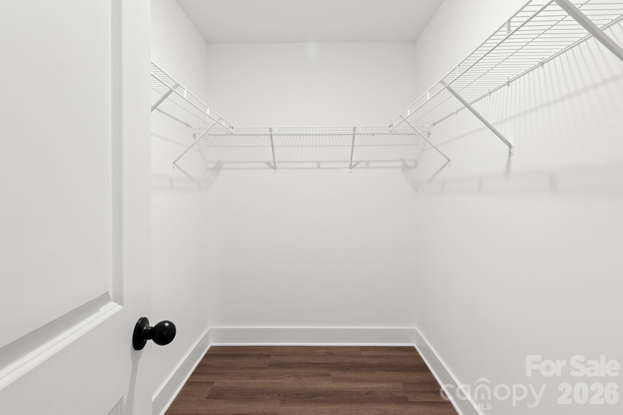 21 Oak Street Property Photo 30