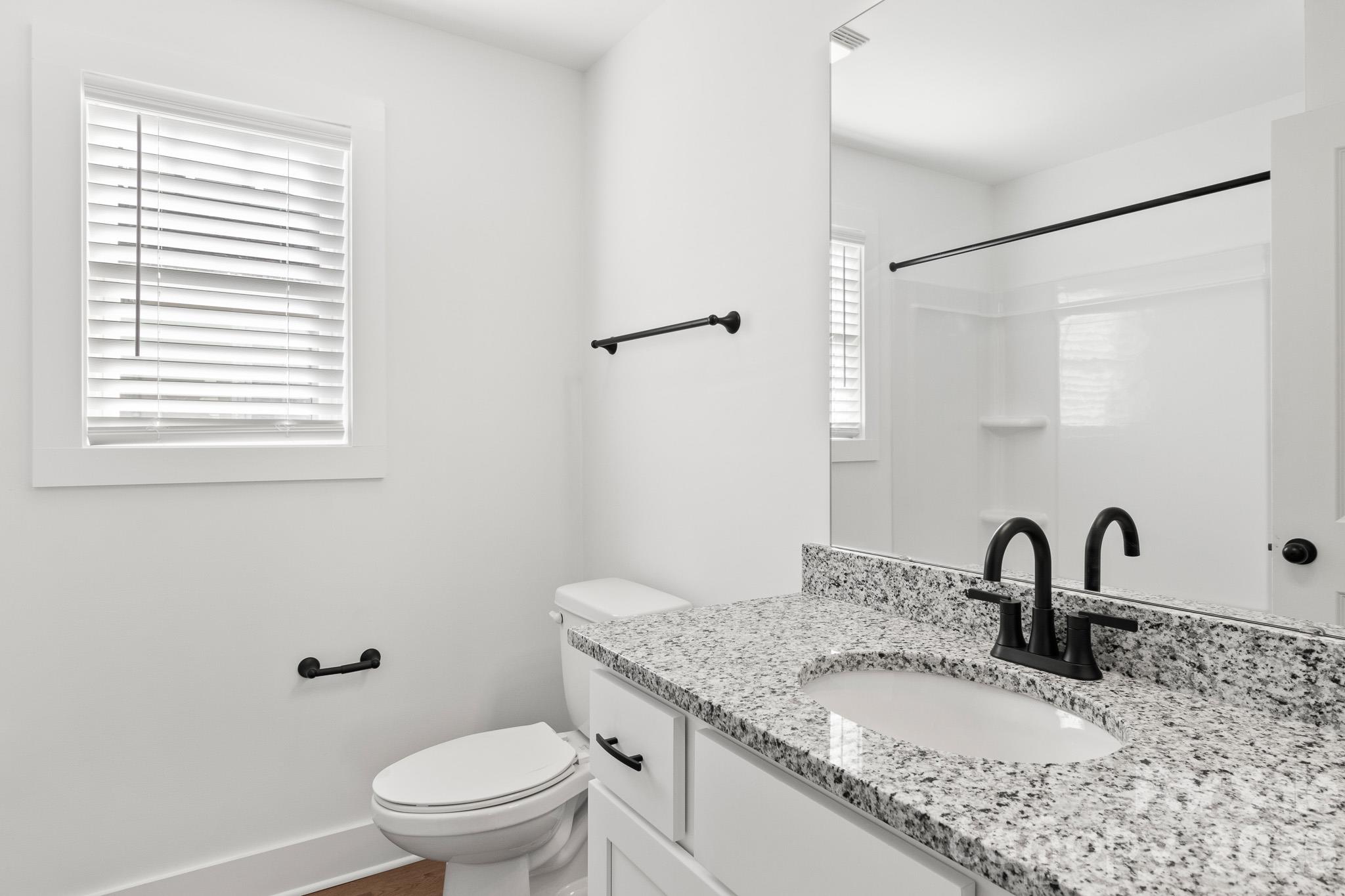 21 Oak Street Property Photo 39