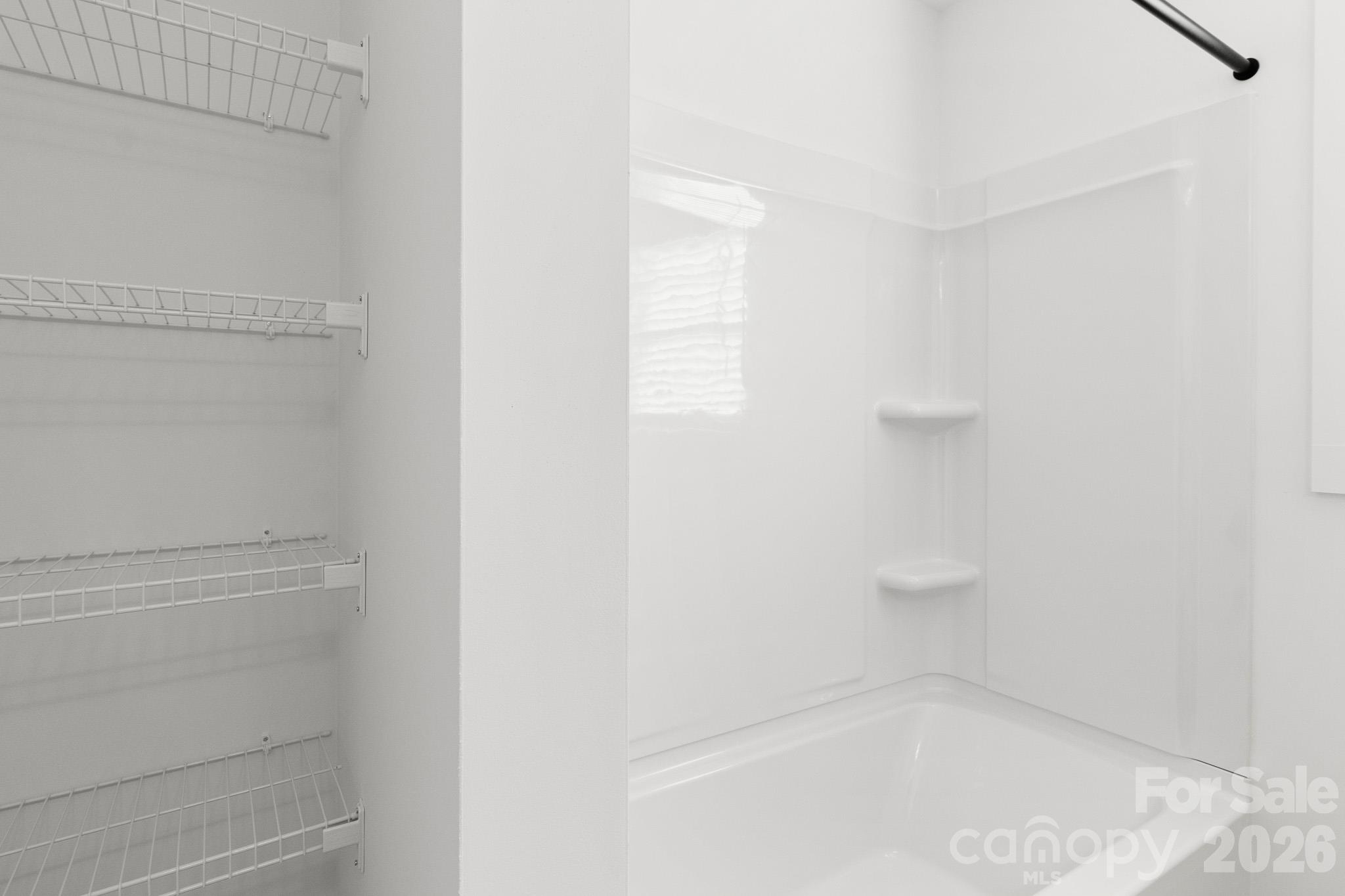 21 Oak Street Property Photo 40