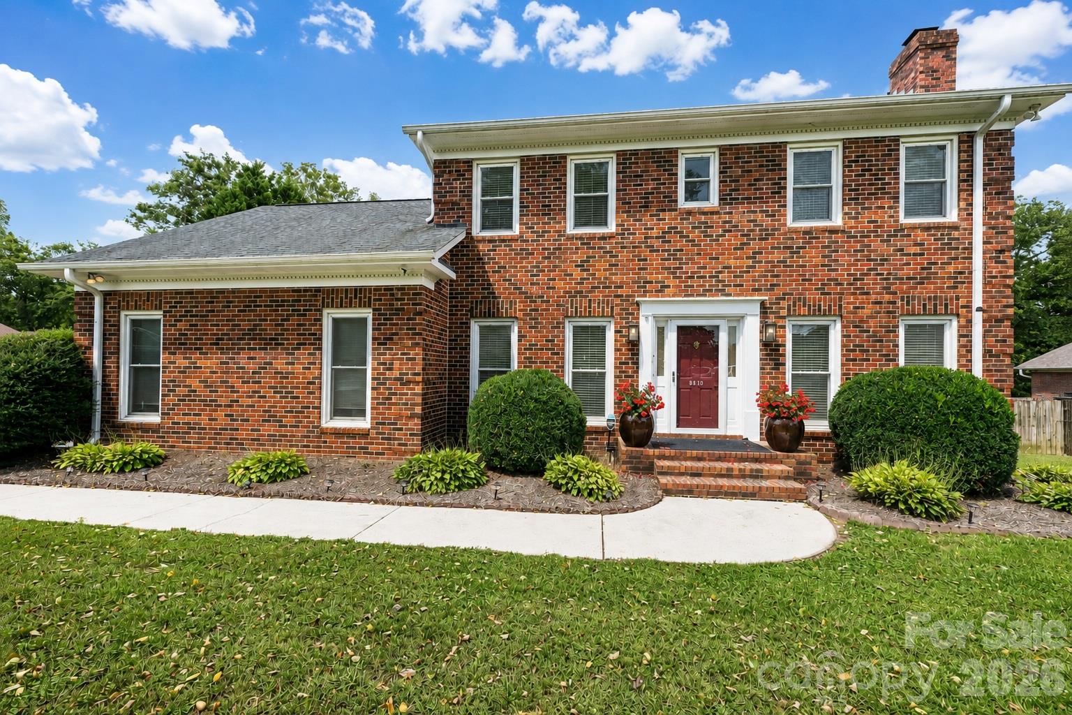 120 Brightland Run Property Photo 1