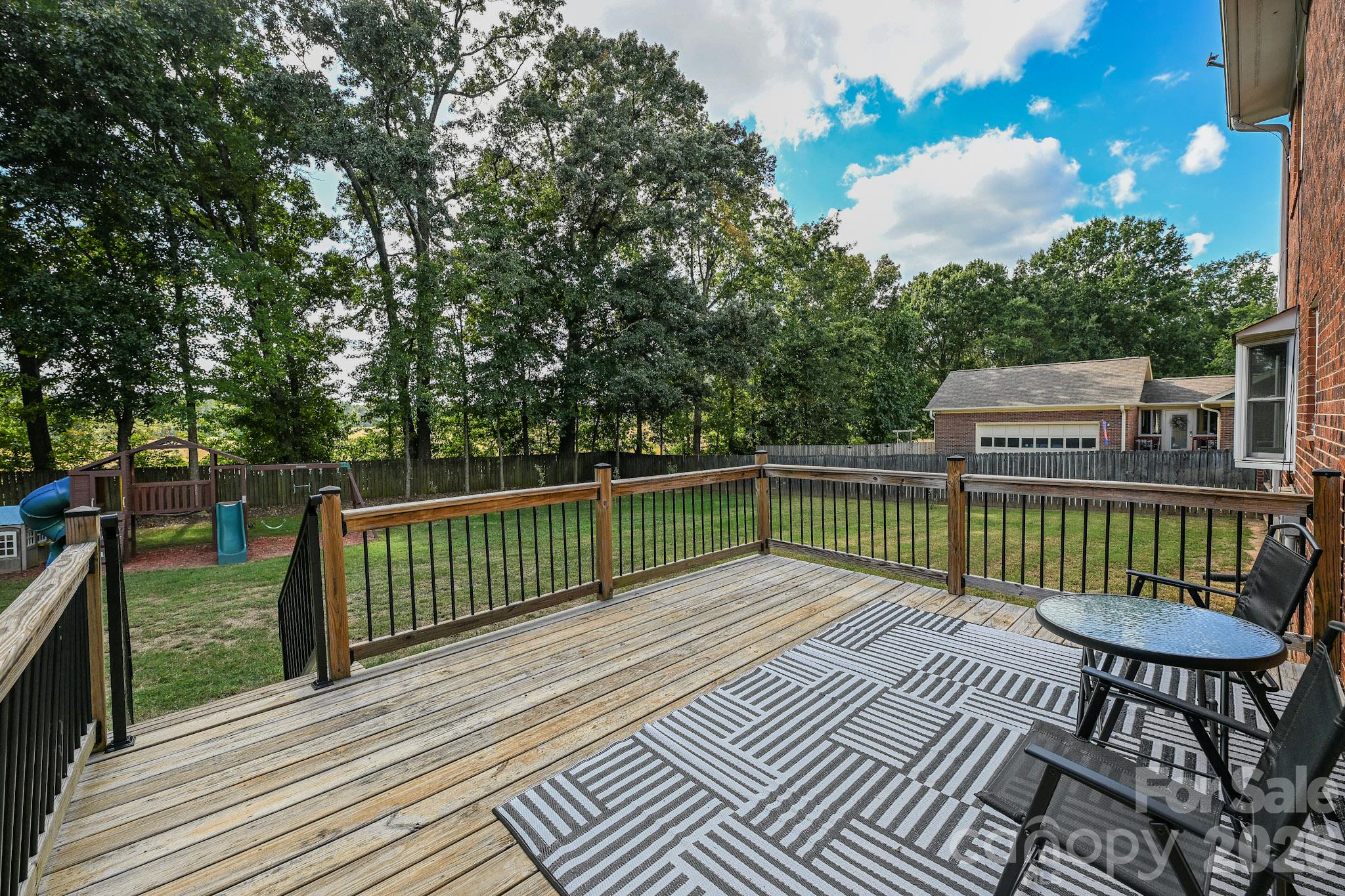 120 Brightland Run Property Photo 4
