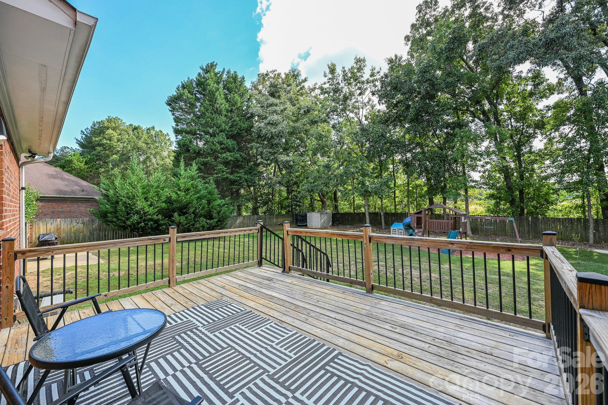 120 Brightland Run Property Photo 5
