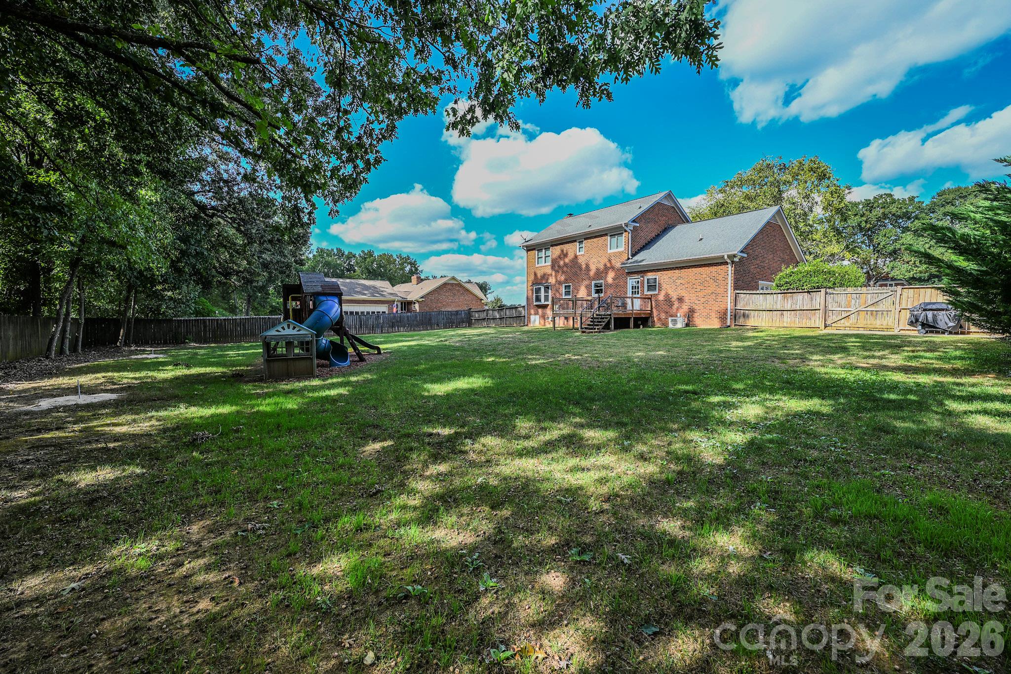 120 Brightland Run Property Photo 7