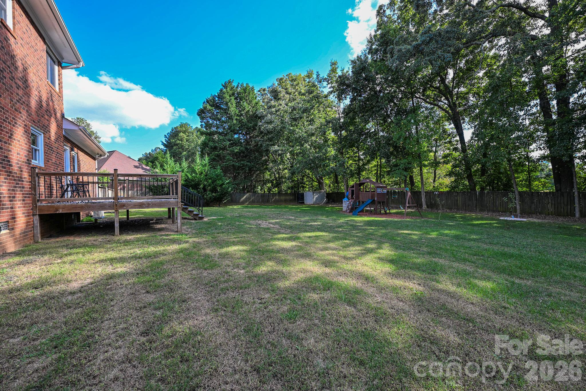 120 Brightland Run Property Photo 9