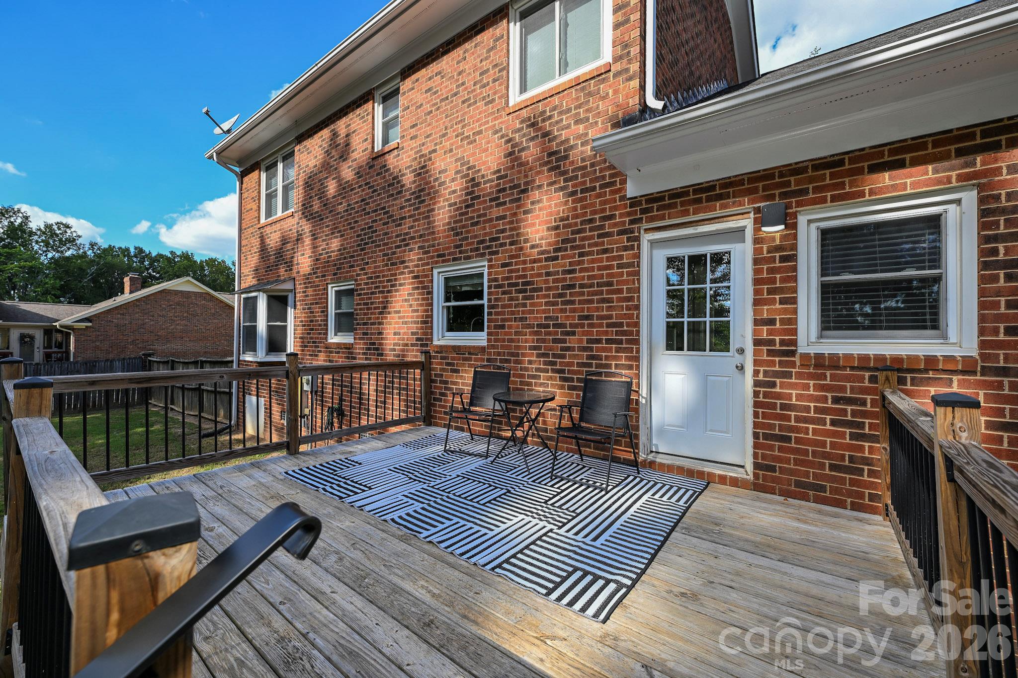 120 Brightland Run Property Photo 10