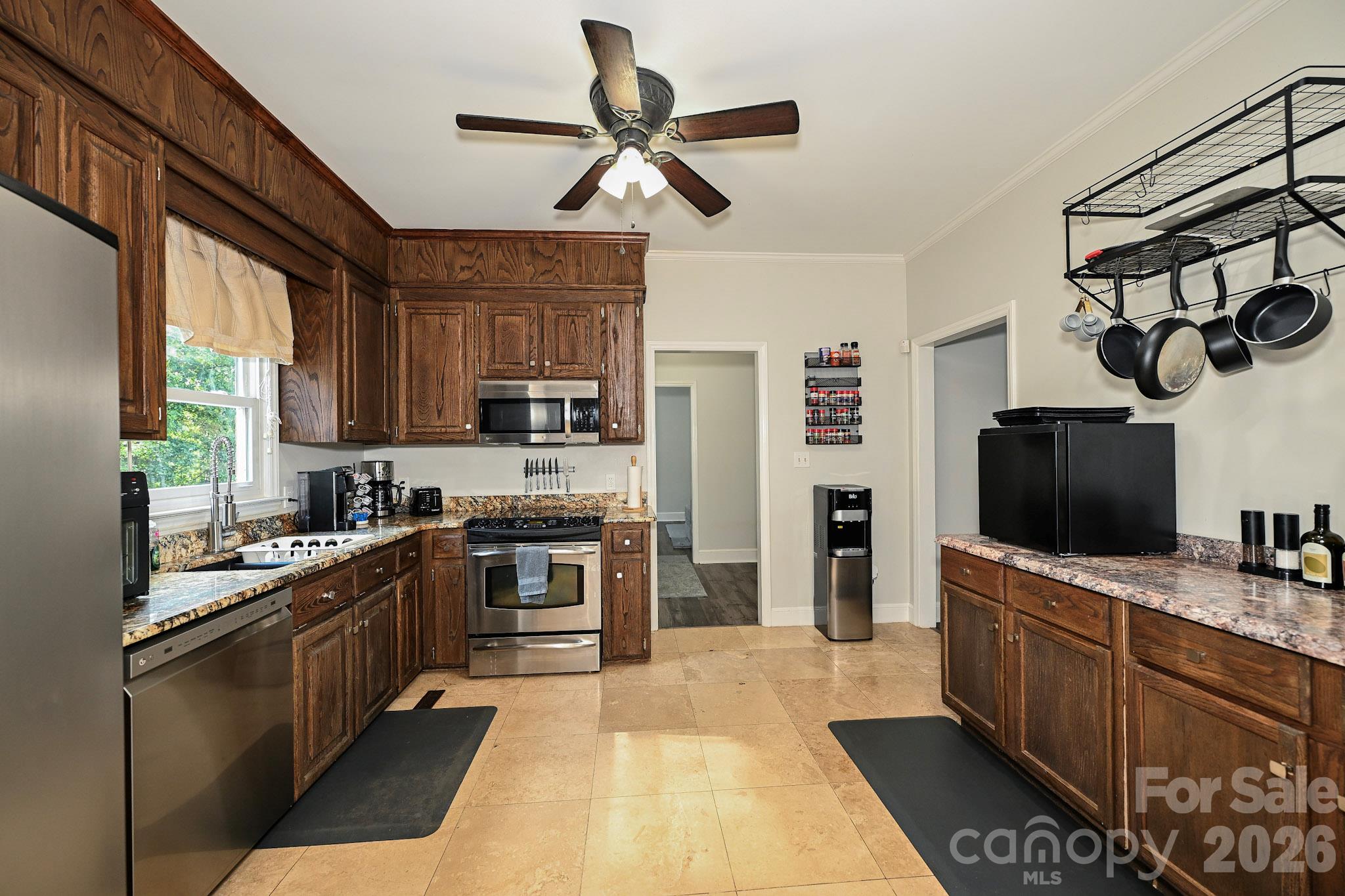 120 Brightland Run Property Photo 11