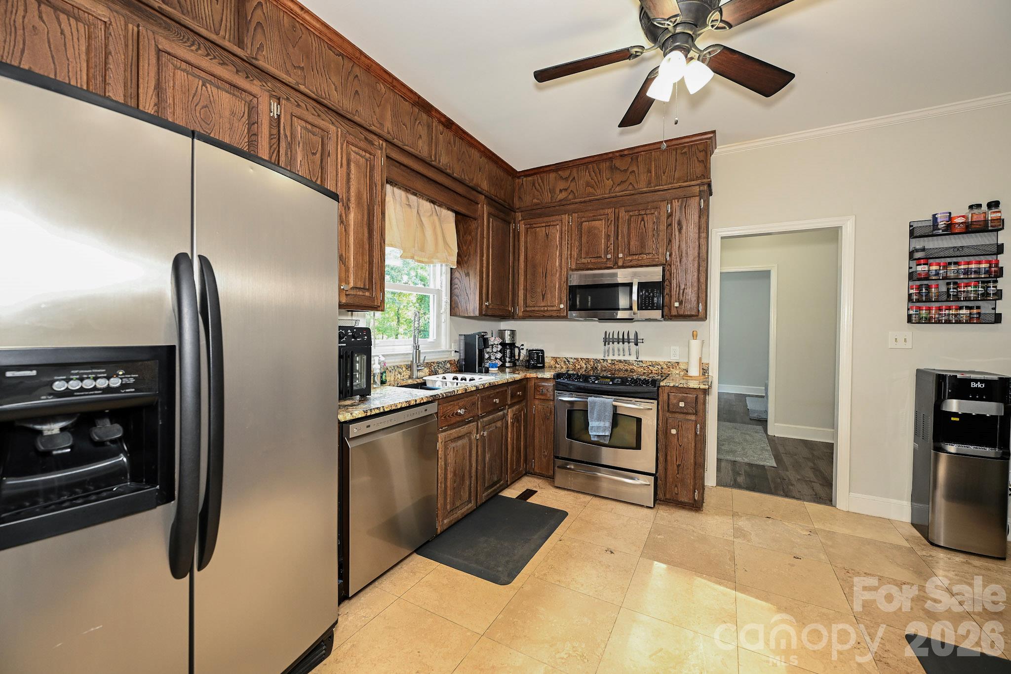120 Brightland Run Property Photo 12