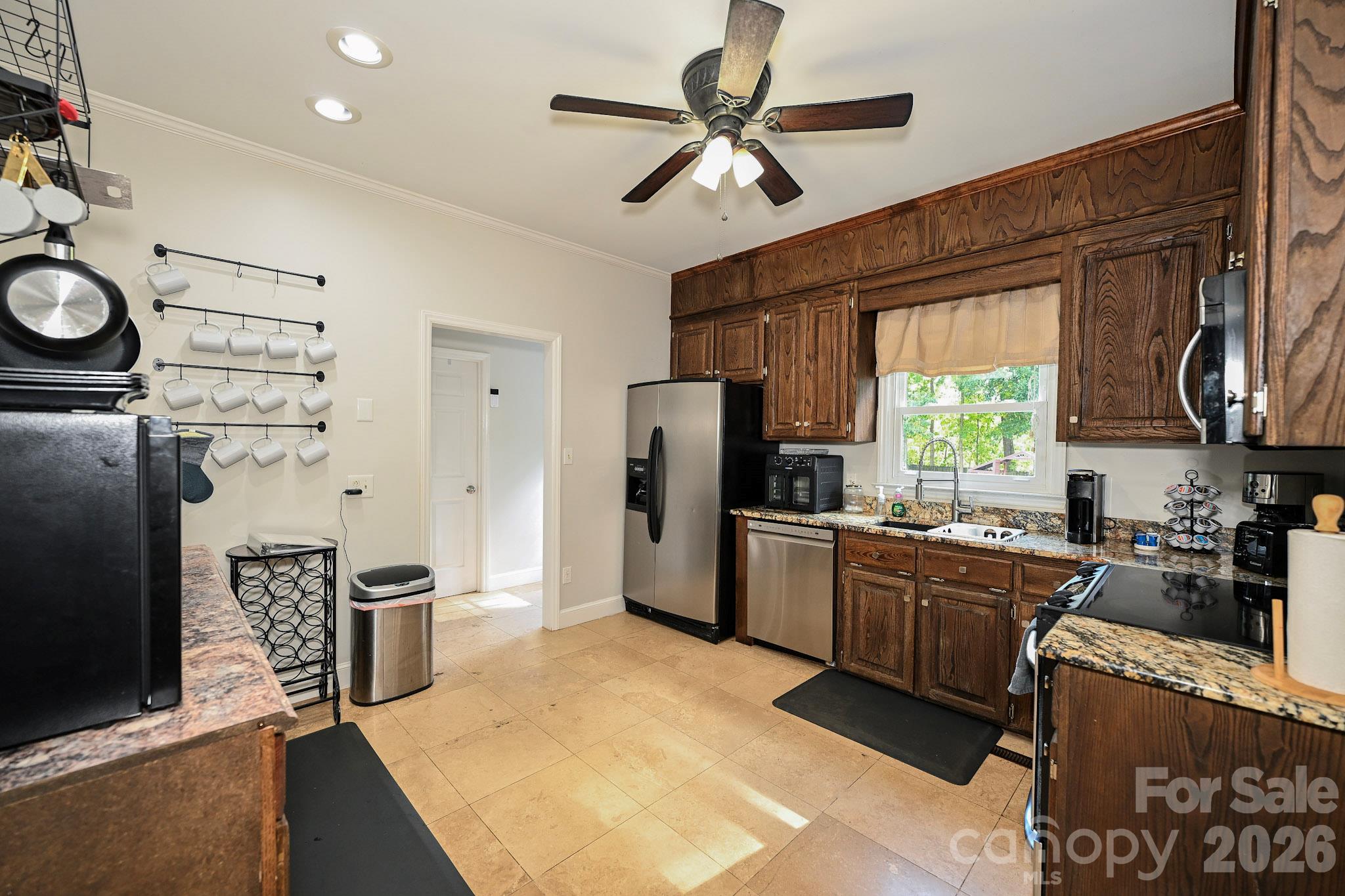 120 Brightland Run Property Photo 13