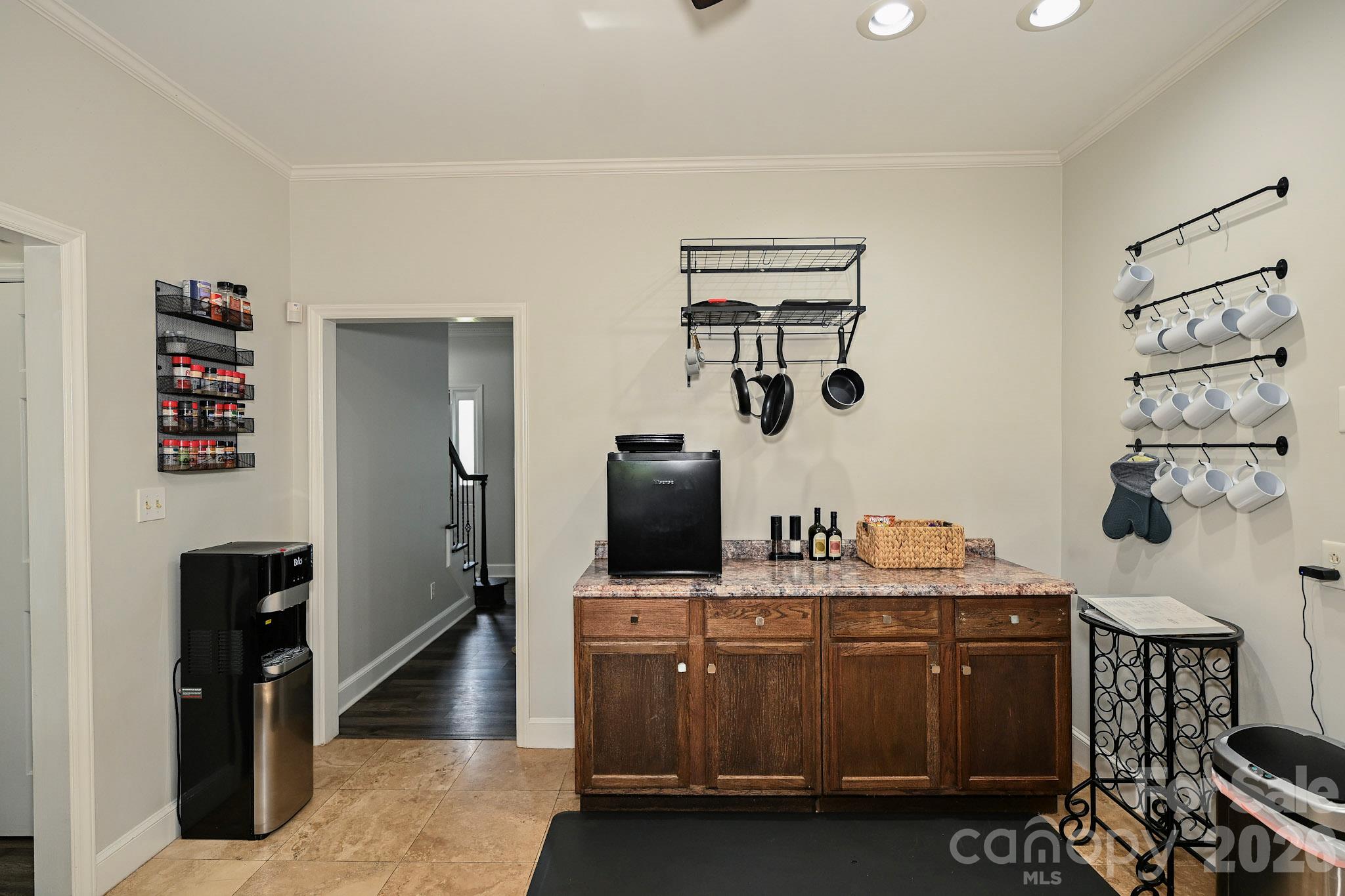 120 Brightland Run Property Photo 14