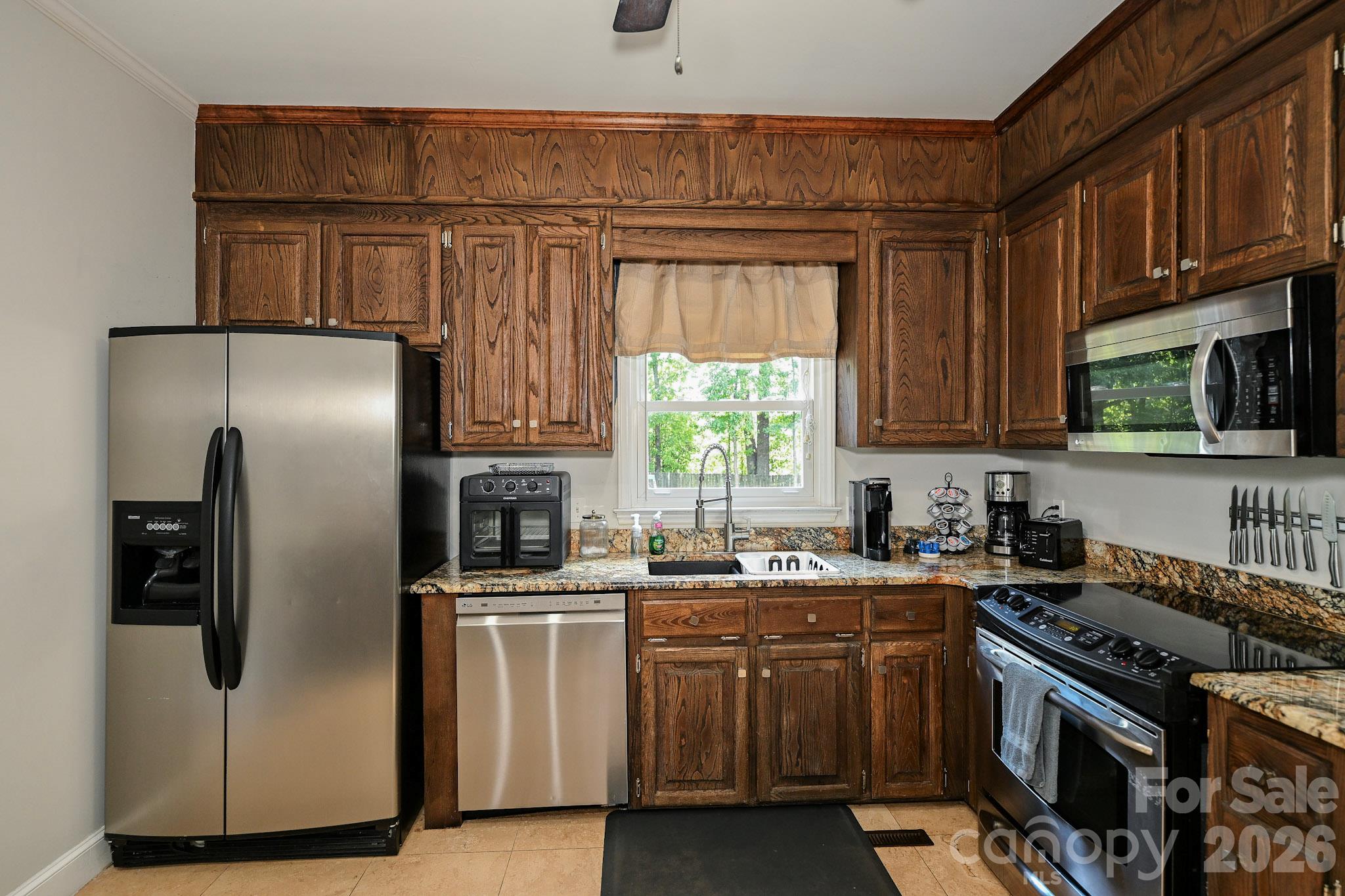 120 Brightland Run Property Photo 15