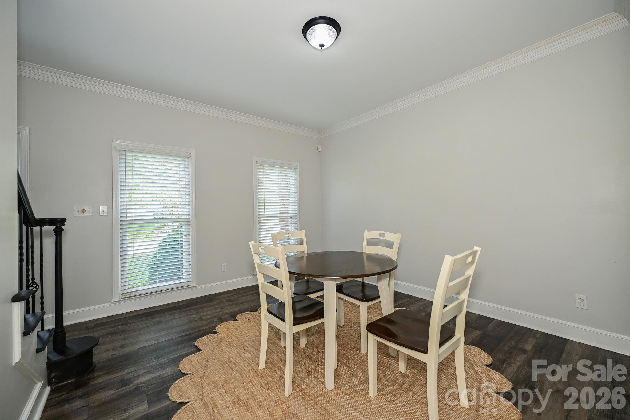 120 Brightland Run Property Photo 16