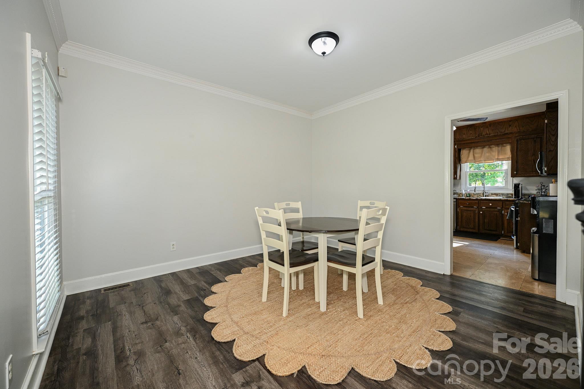120 Brightland Run Property Photo 17