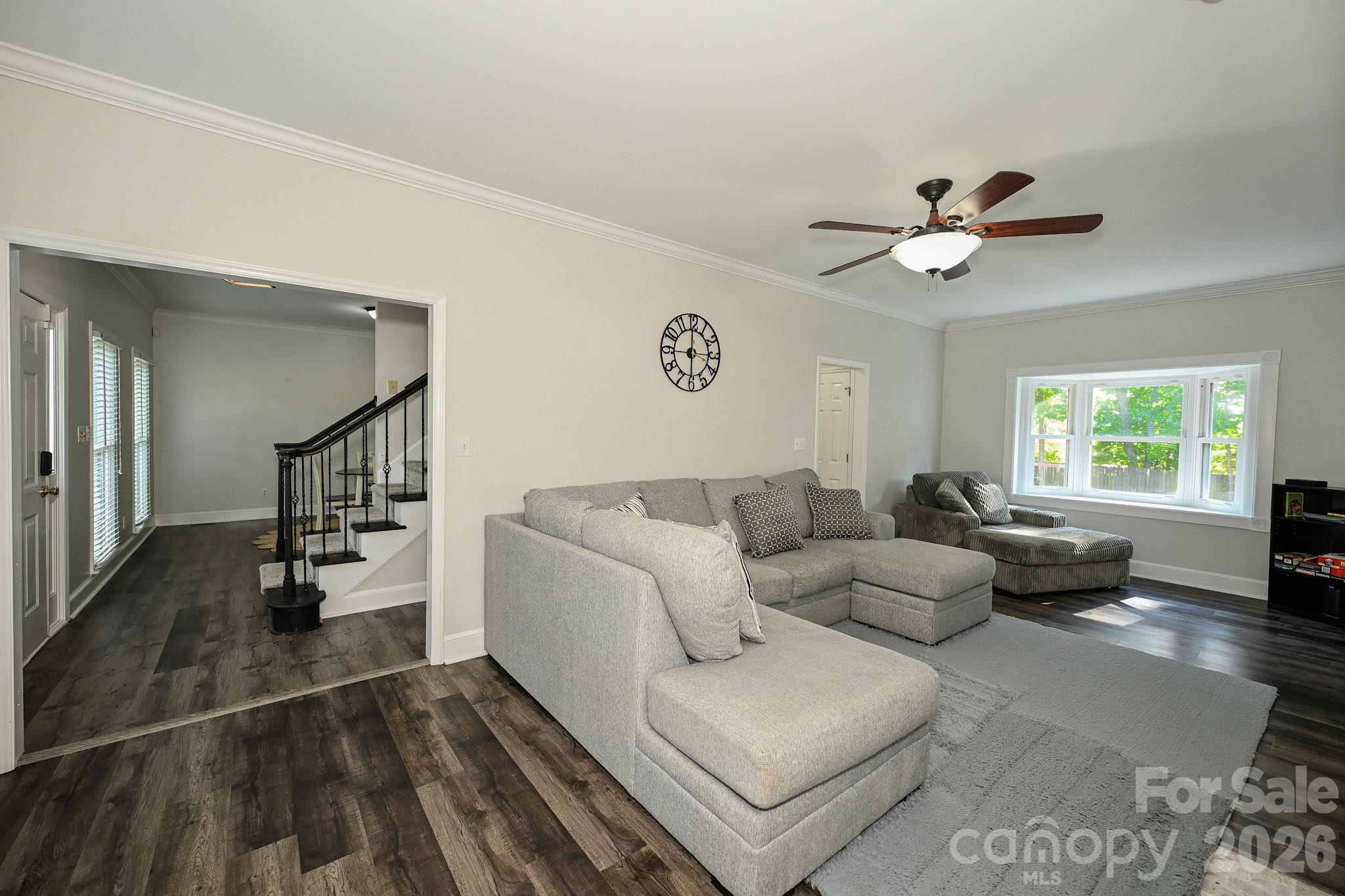 120 Brightland Run Property Photo 18