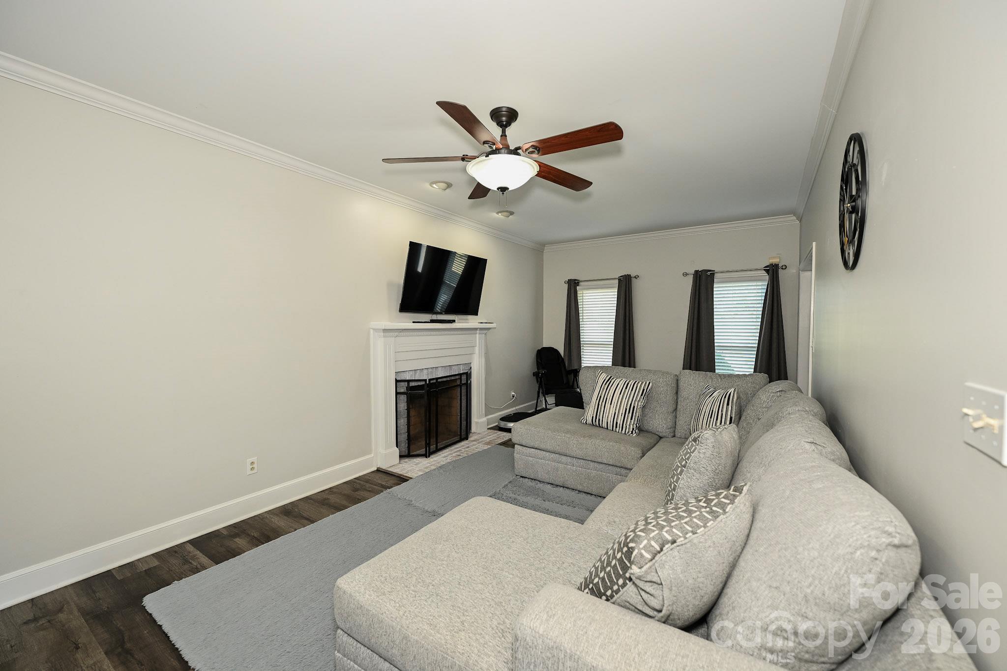 120 Brightland Run Property Photo 19
