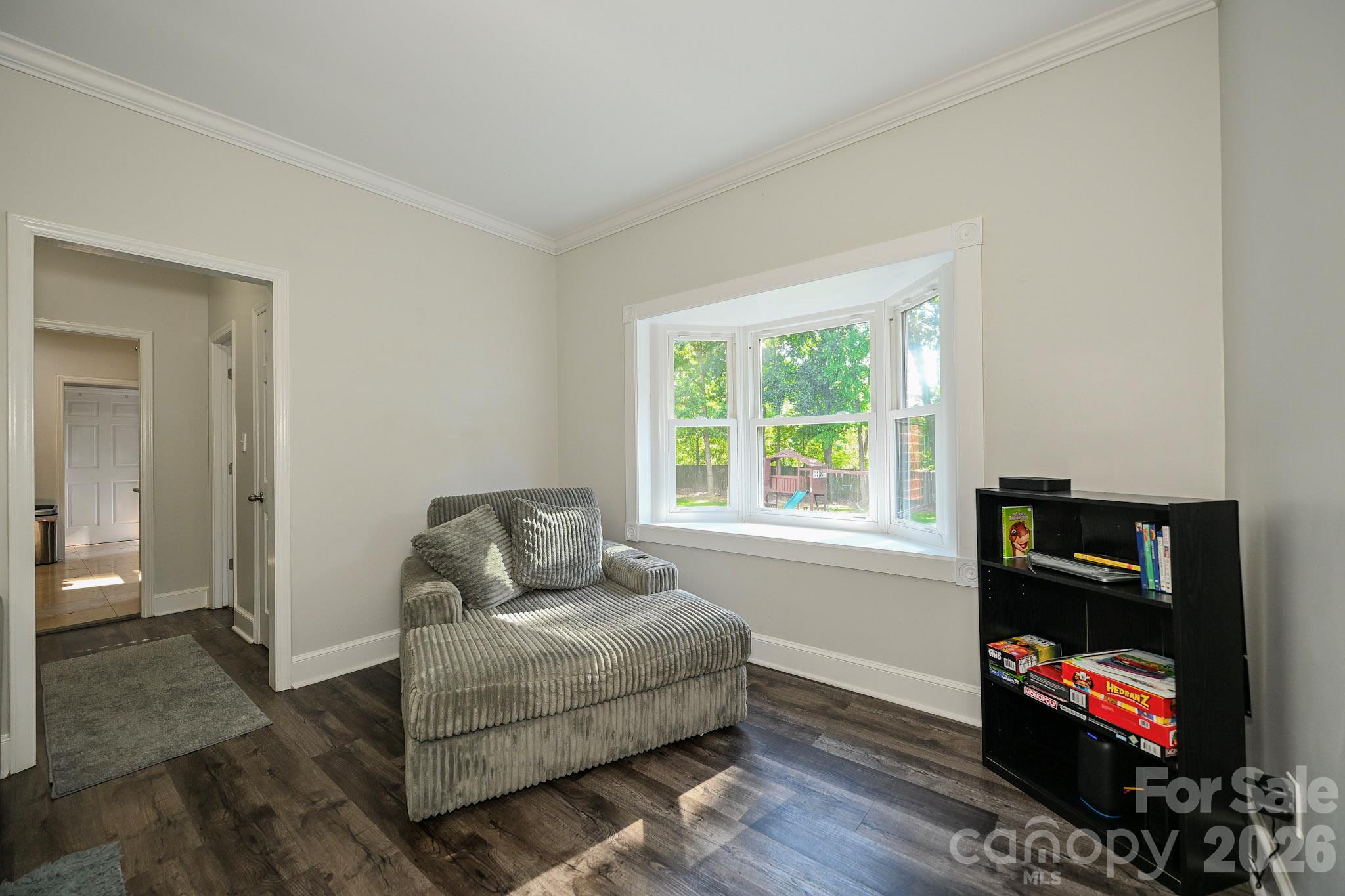 120 Brightland Run Property Photo 20