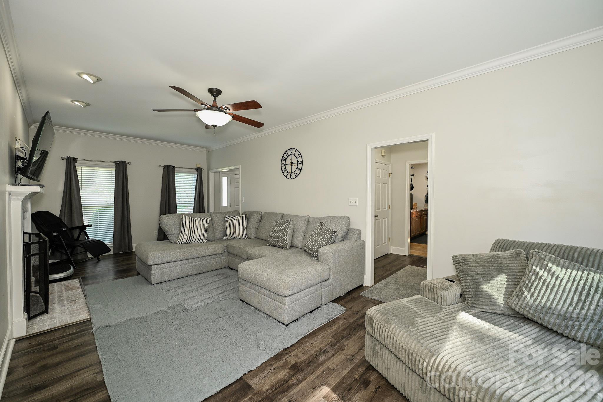 120 Brightland Run Property Photo 21