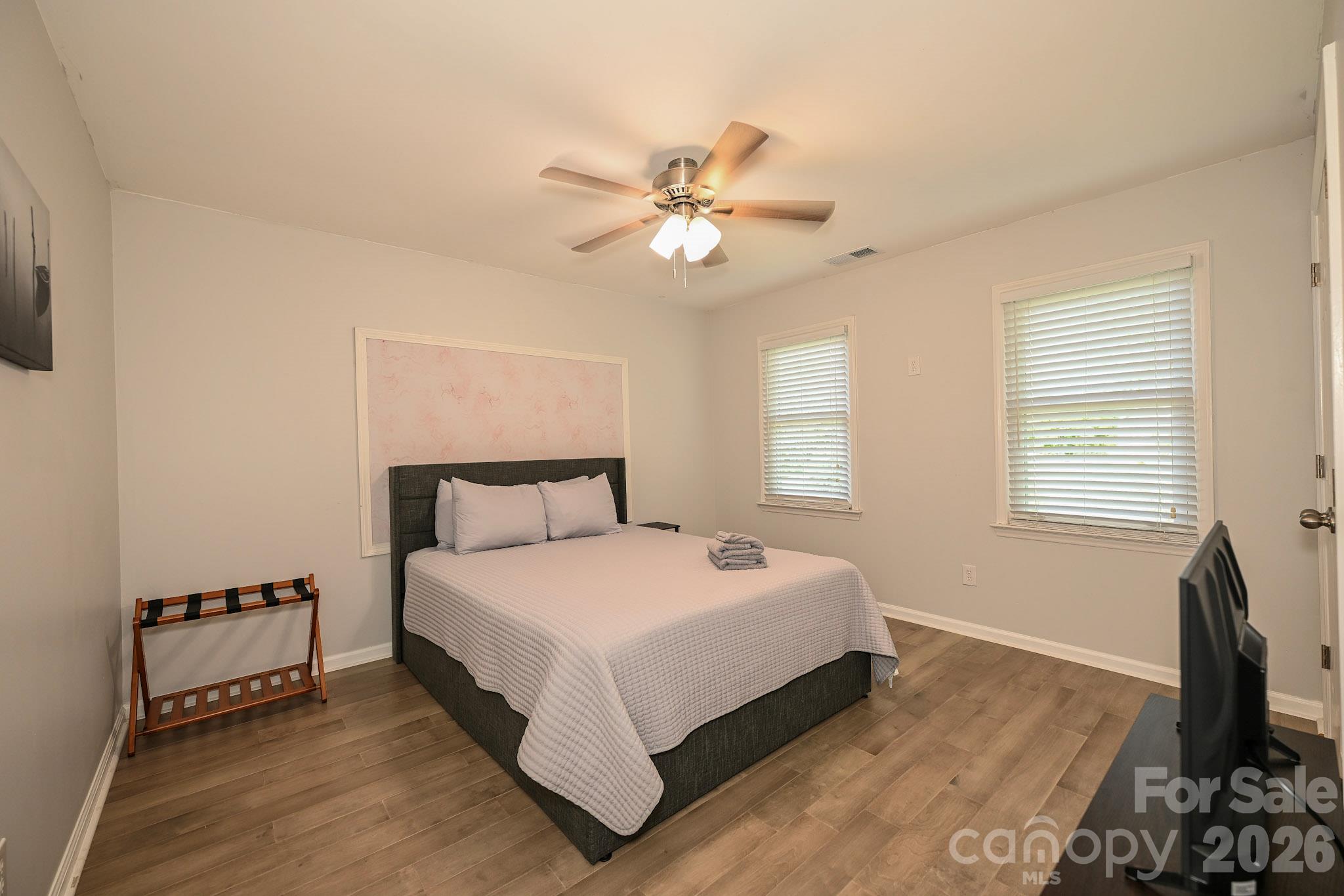 120 Brightland Run Property Photo 22