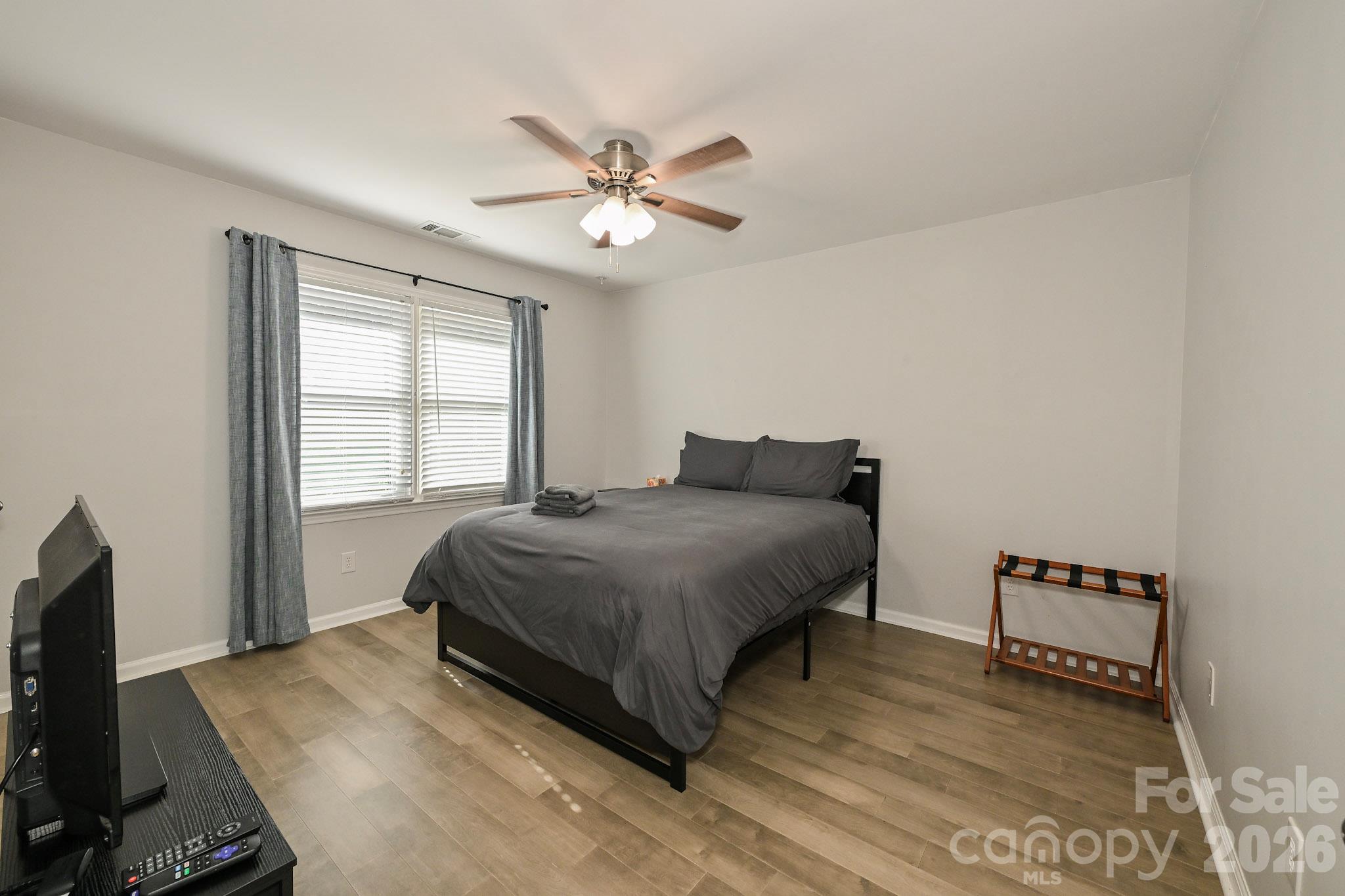 120 Brightland Run Property Photo 23