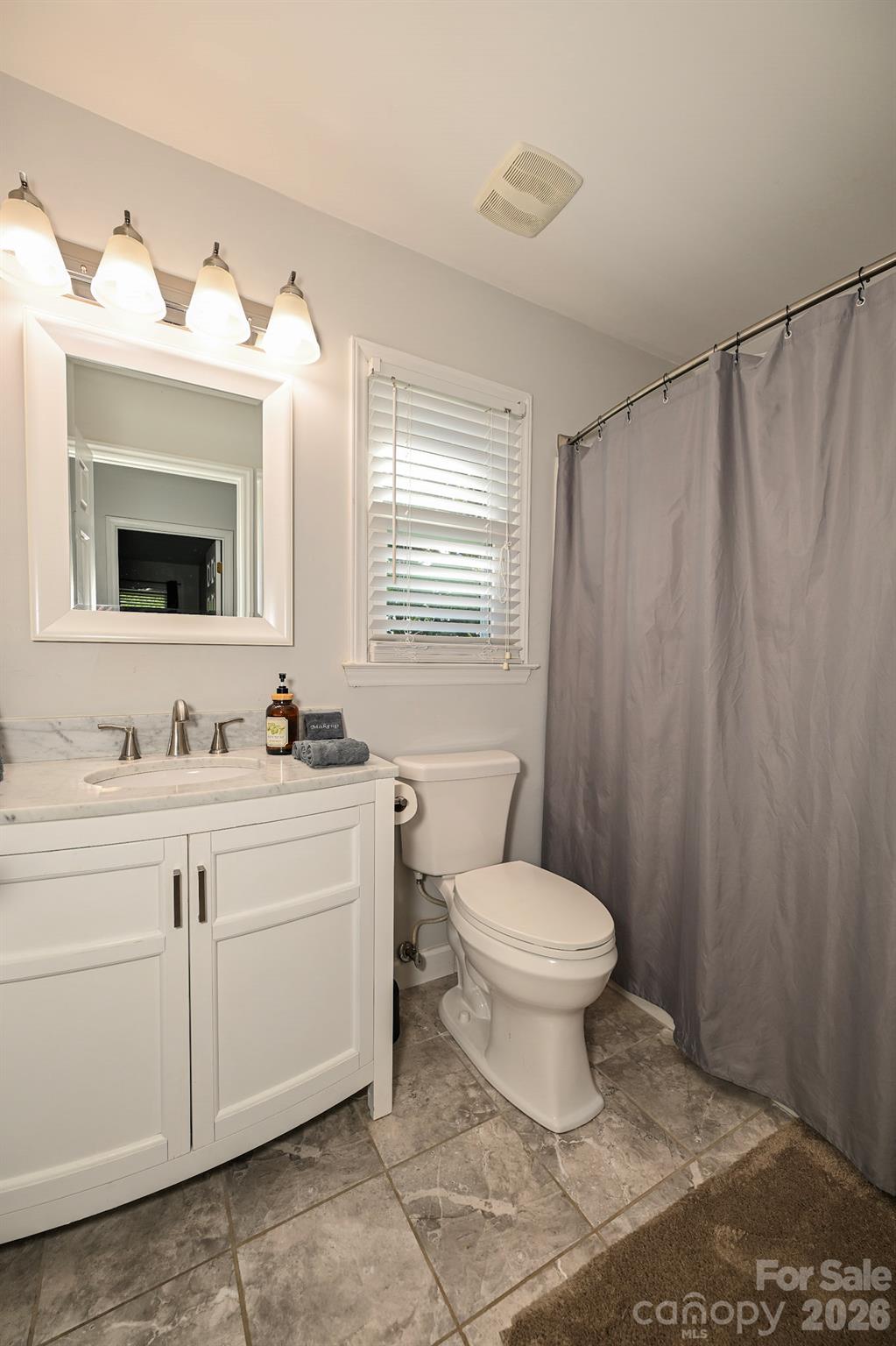 120 Brightland Run Property Photo 24