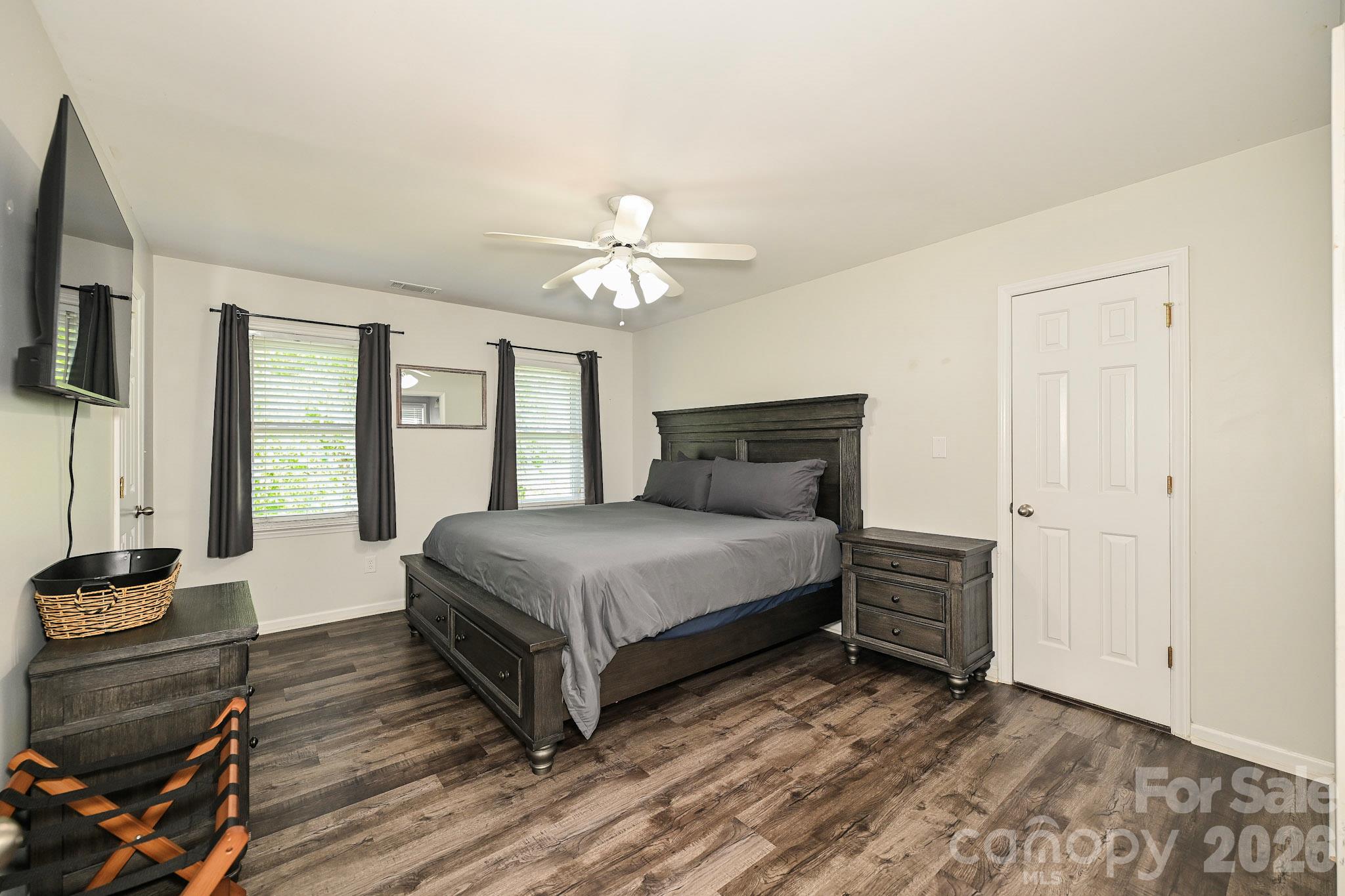 120 Brightland Run Property Photo 25