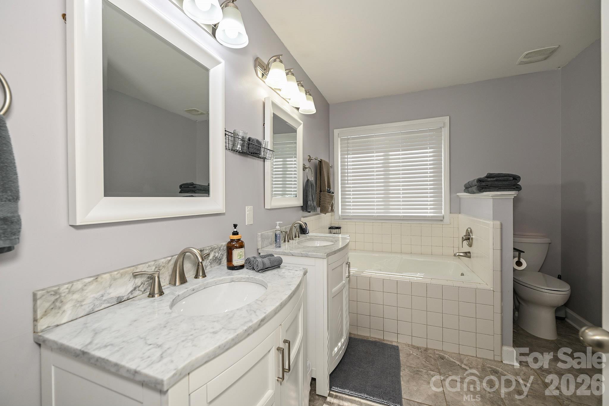 120 Brightland Run Property Photo 26