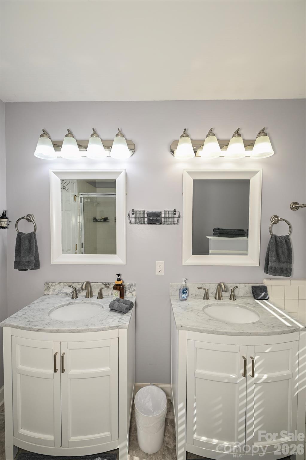 120 Brightland Run Property Photo 27