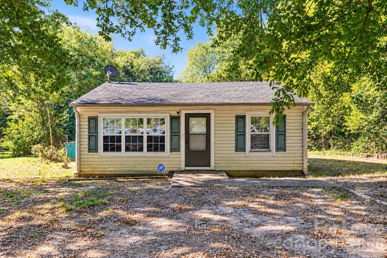 133 Proctor Street Property Photo 1