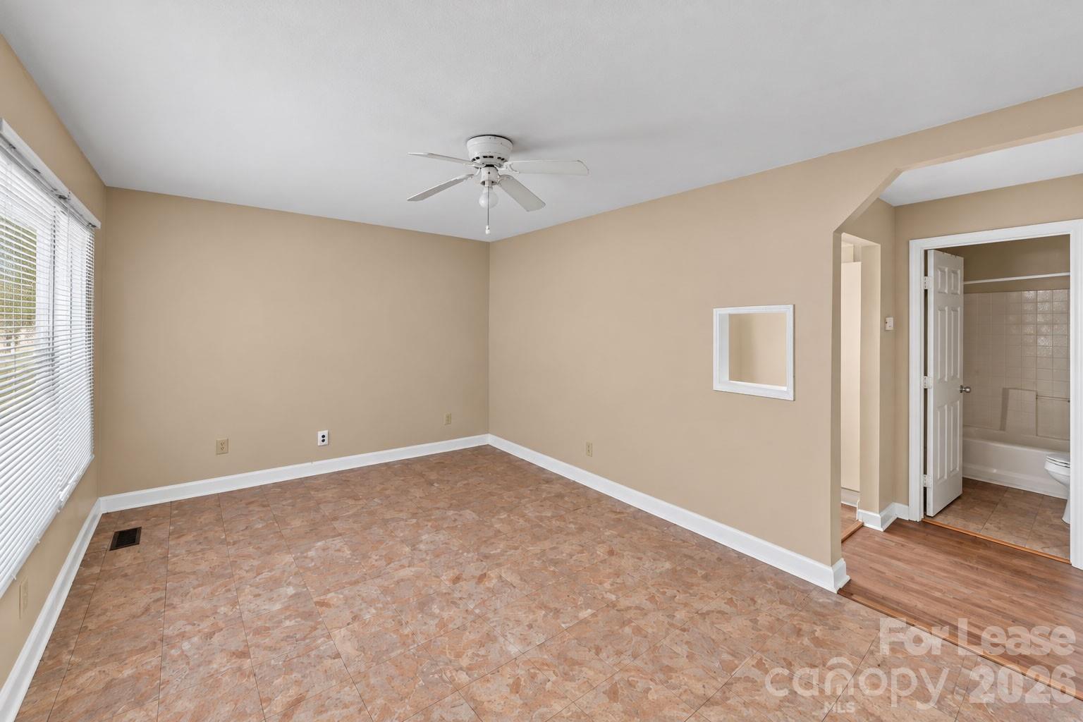 133 Proctor Street Property Photo 3