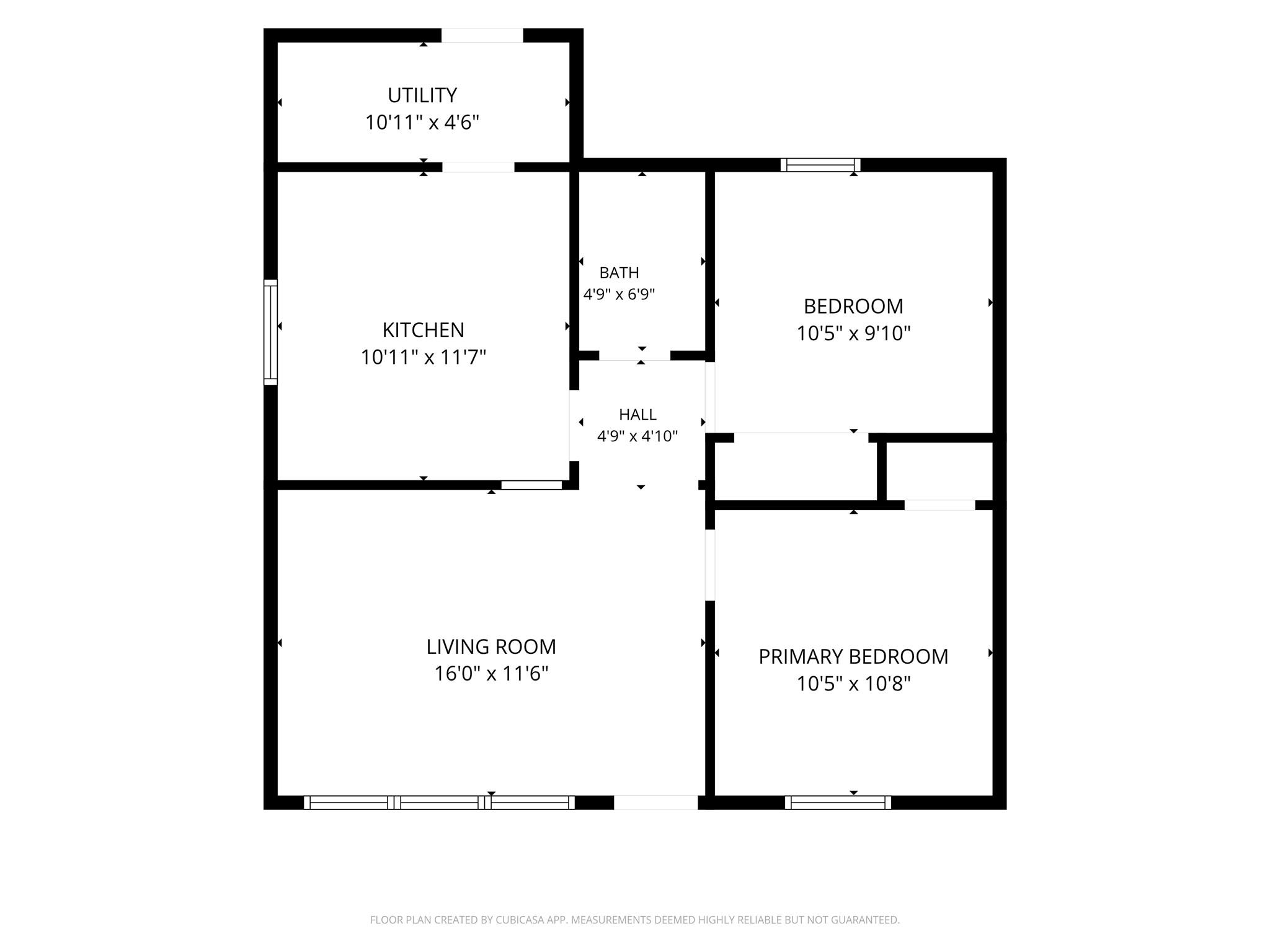 133 Proctor Street Property Photo 5