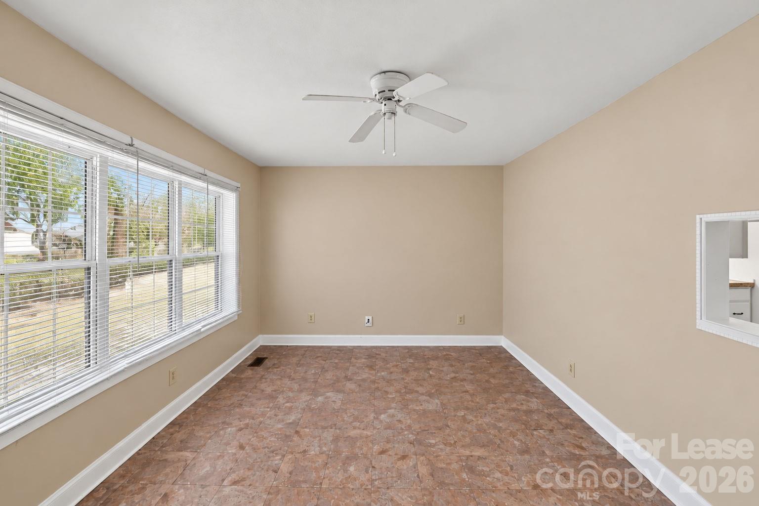133 Proctor Street Property Photo 7
