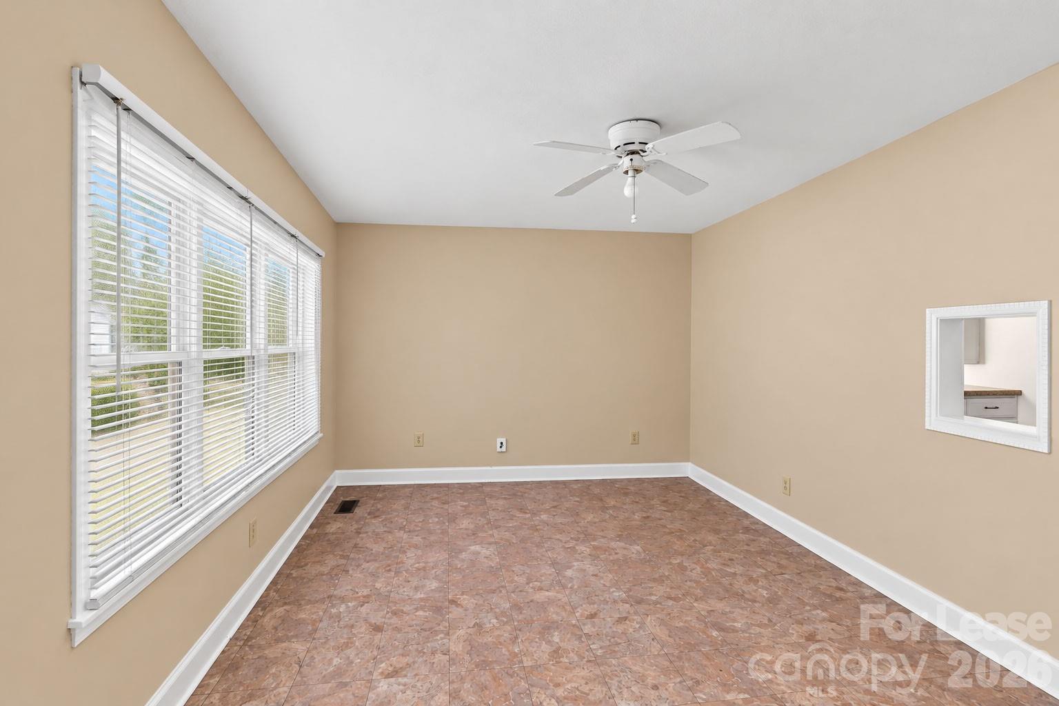 133 Proctor Street Property Photo 8