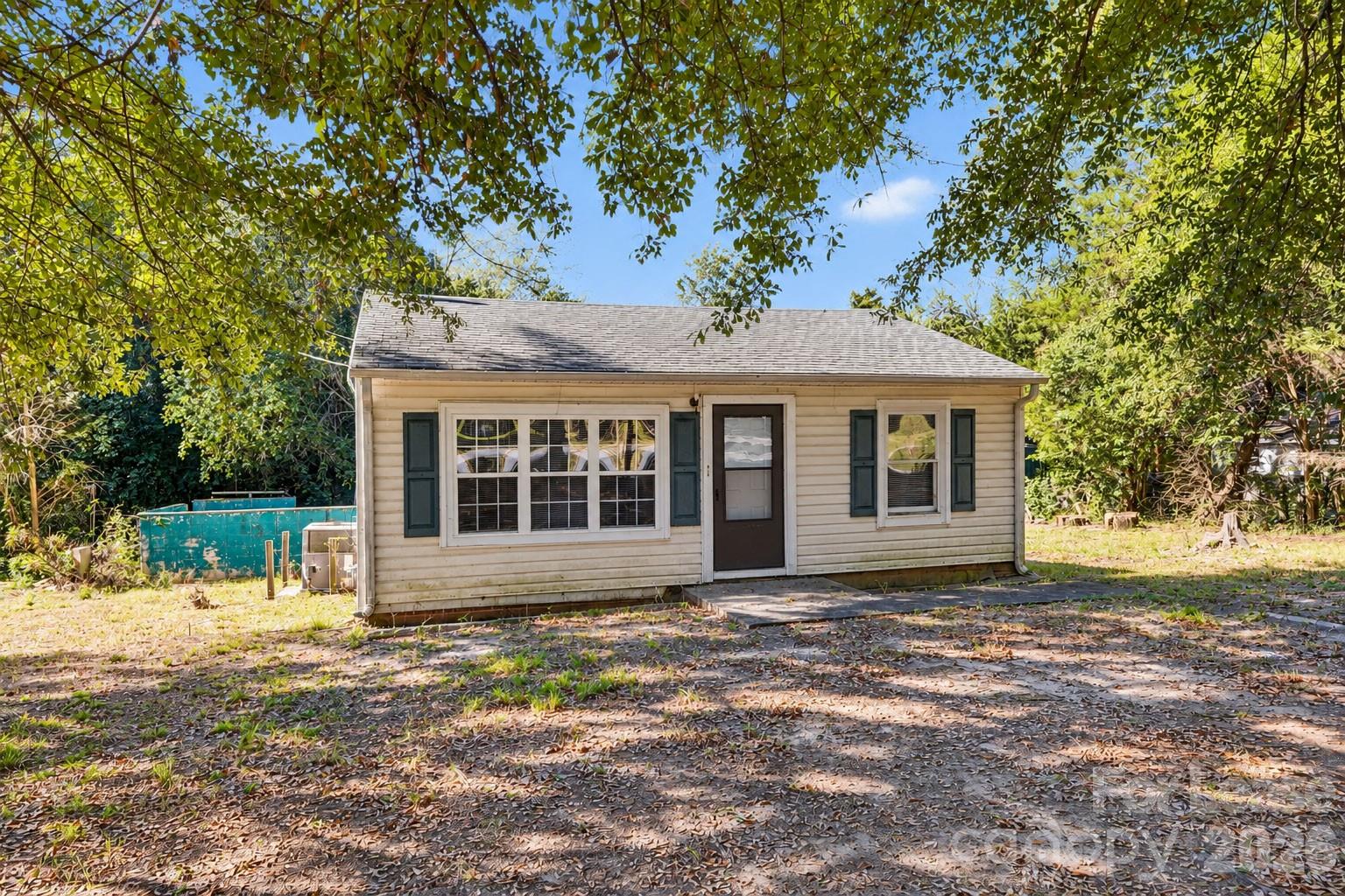 133 Proctor Street Property Photo 10