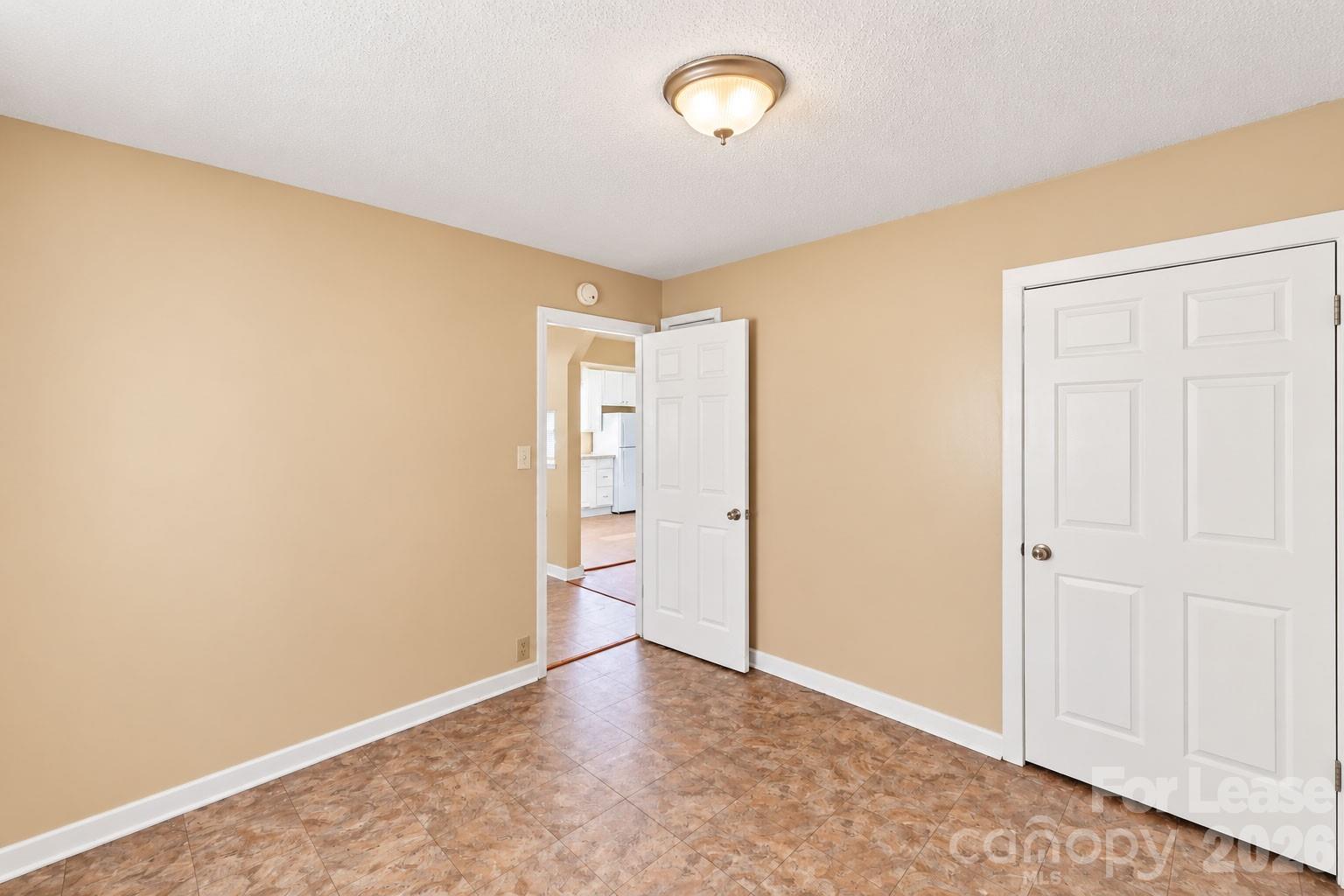 133 Proctor Street Property Photo 12