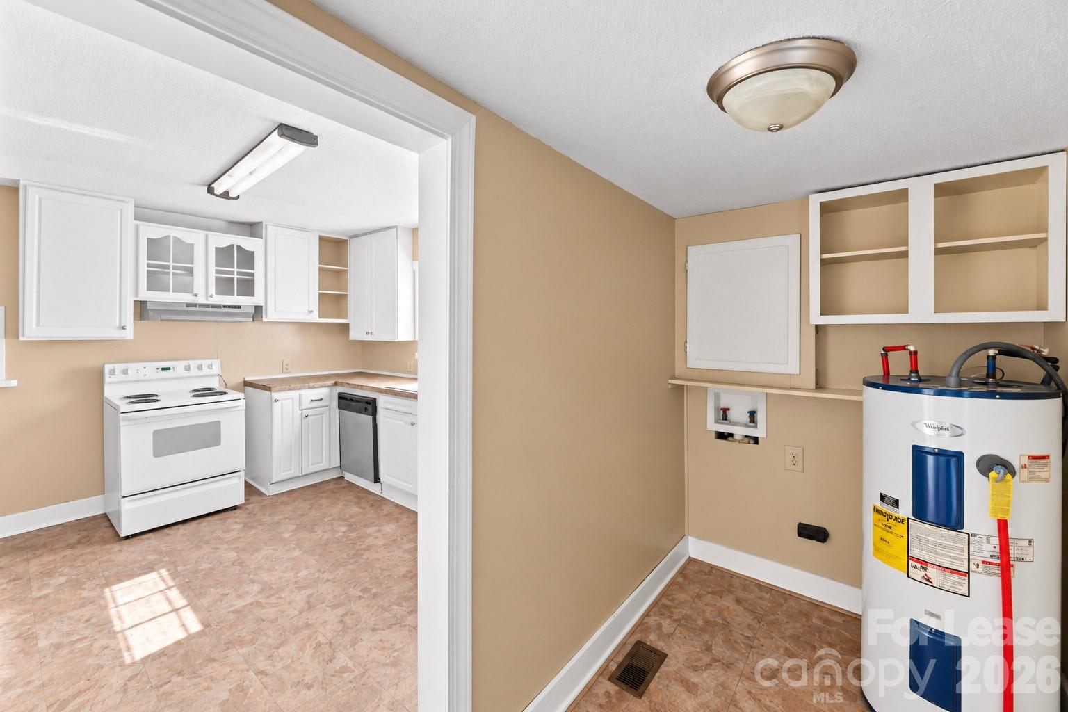 133 Proctor Street Property Photo 15