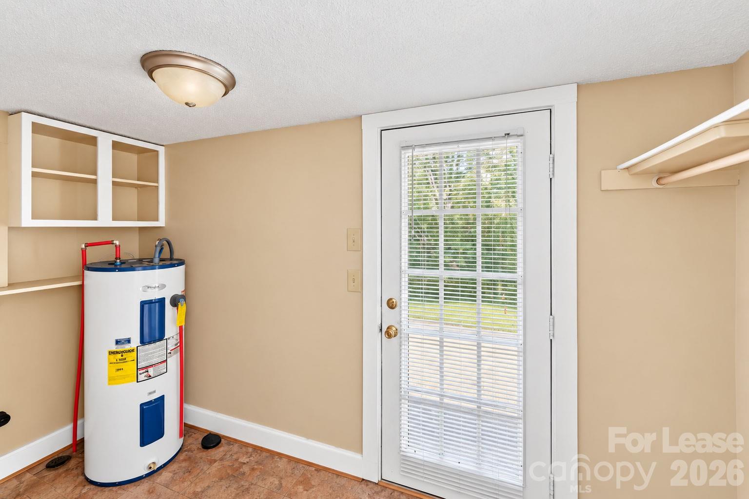 133 Proctor Street Property Photo 16