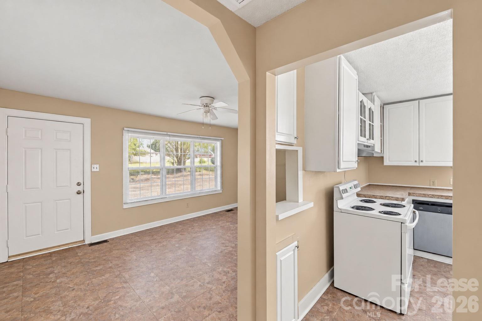 133 Proctor Street Property Photo 17