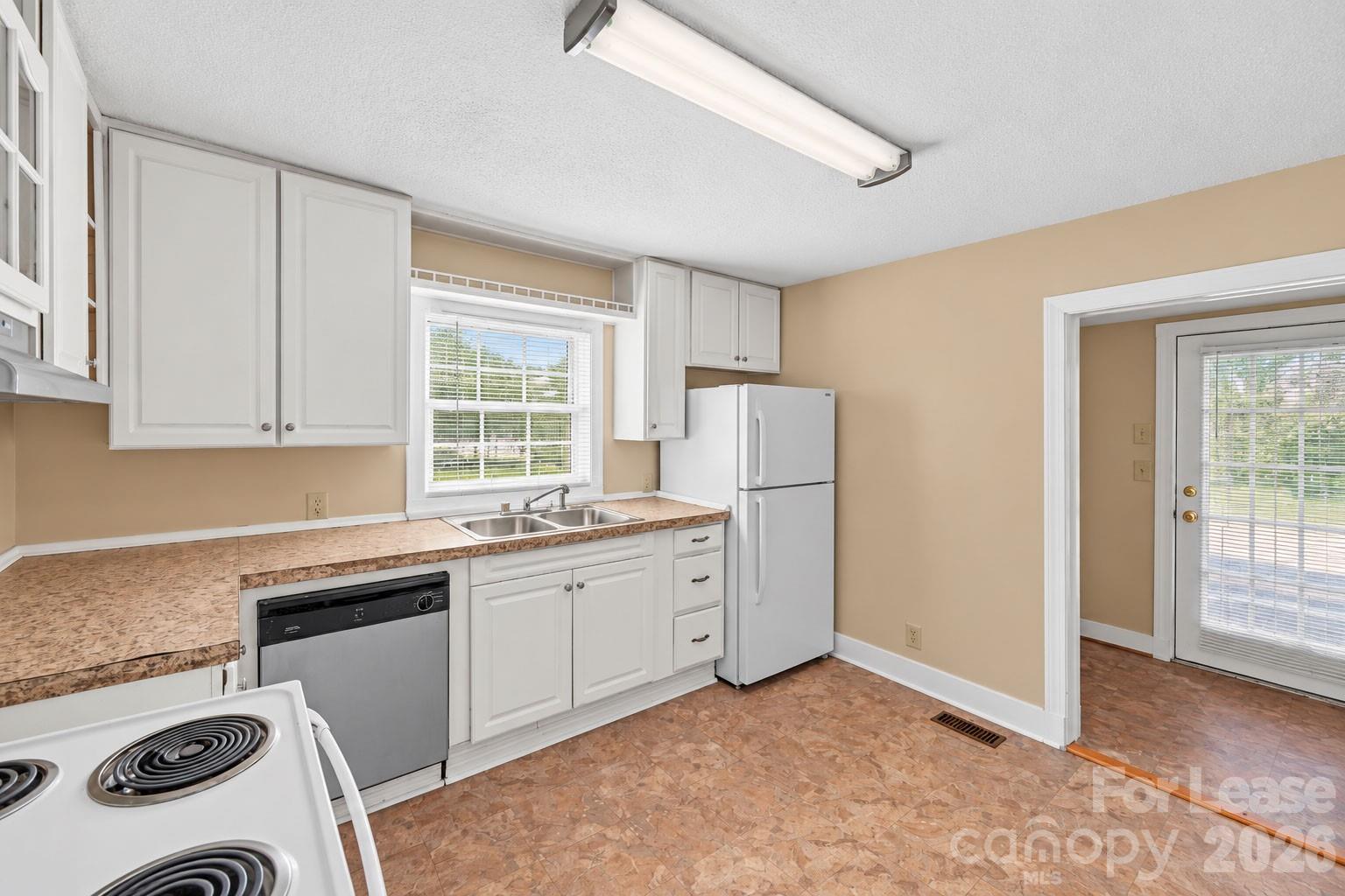 133 Proctor Street Property Photo 19